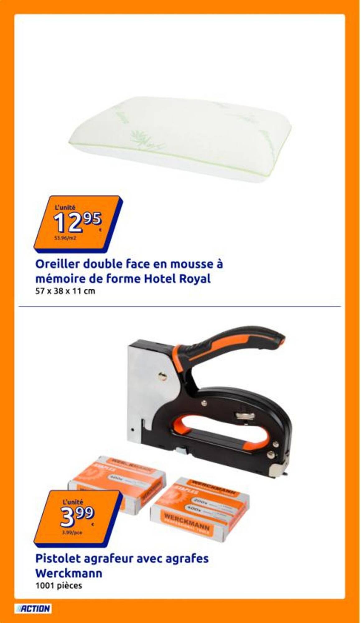 Action Catalogue - Pagina 30