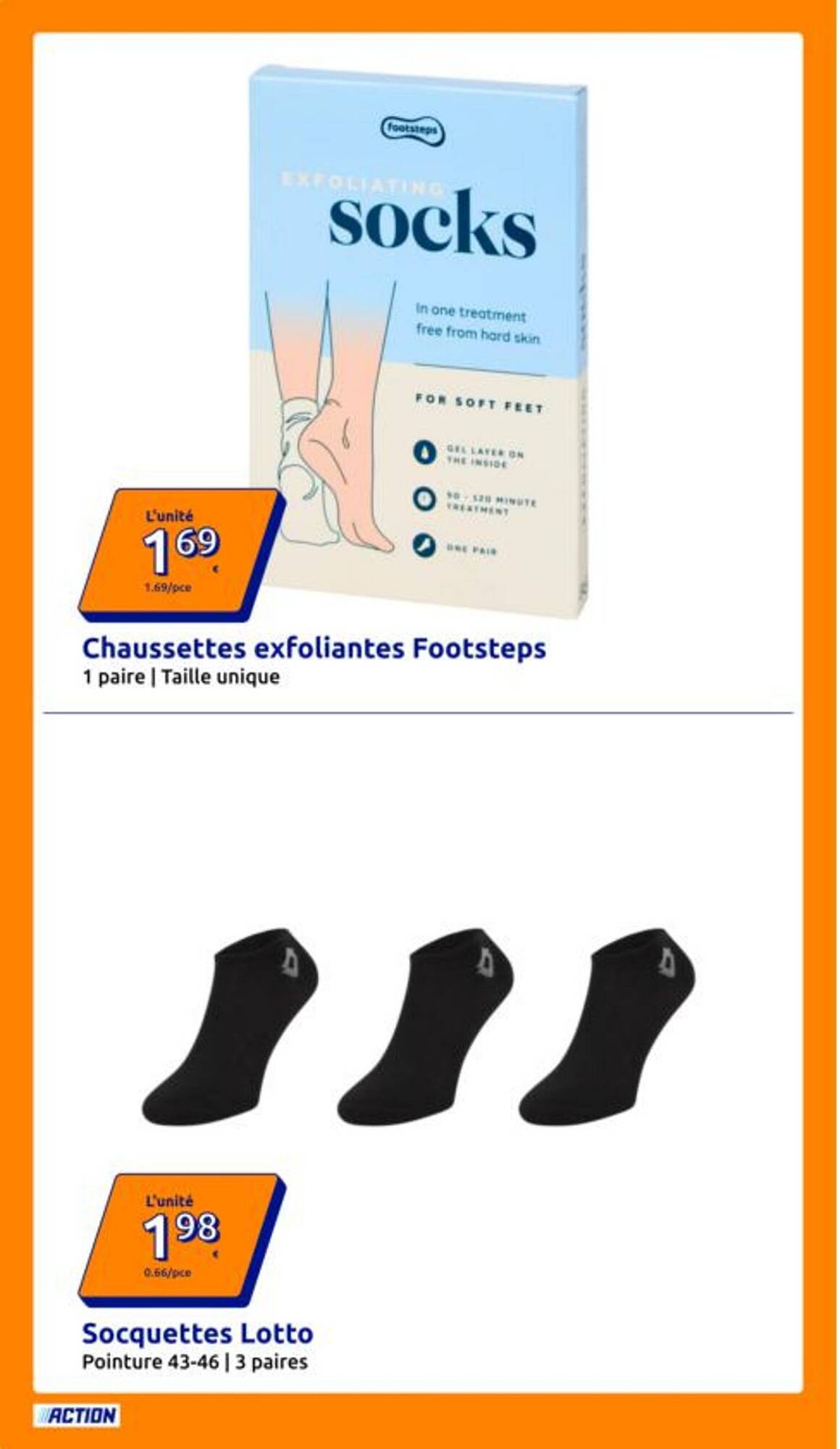 Action Catalogue - Pagina 4