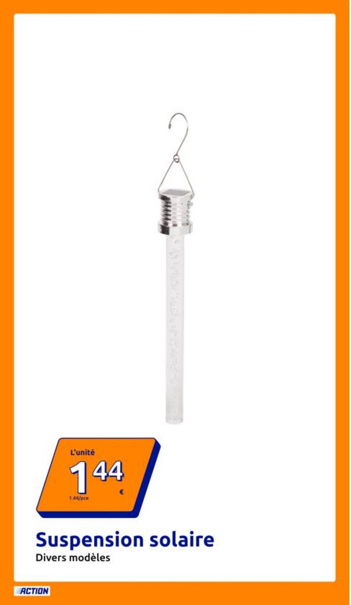 Action Catalogue - Pagina 7