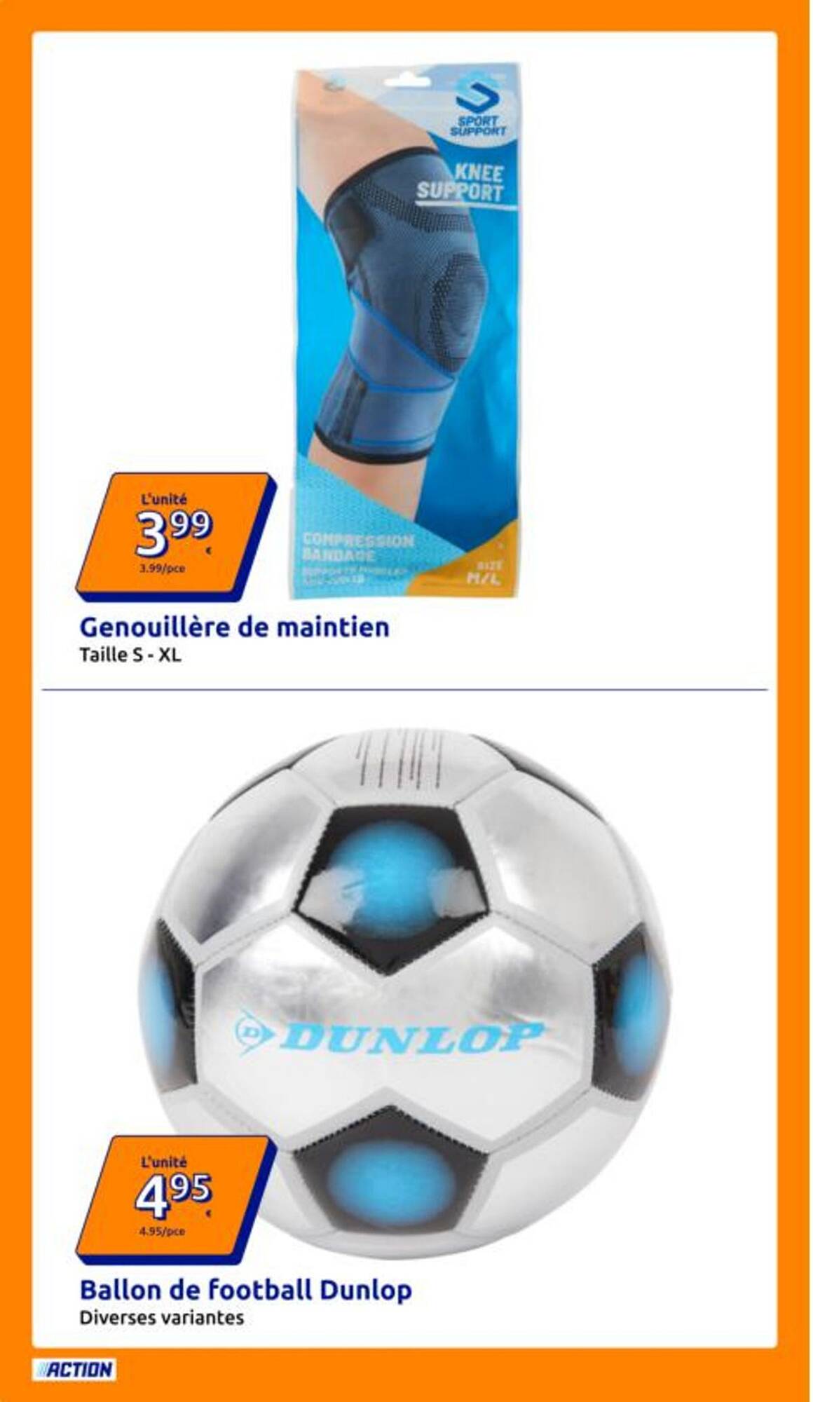 Action Catalogue - Pagina 8