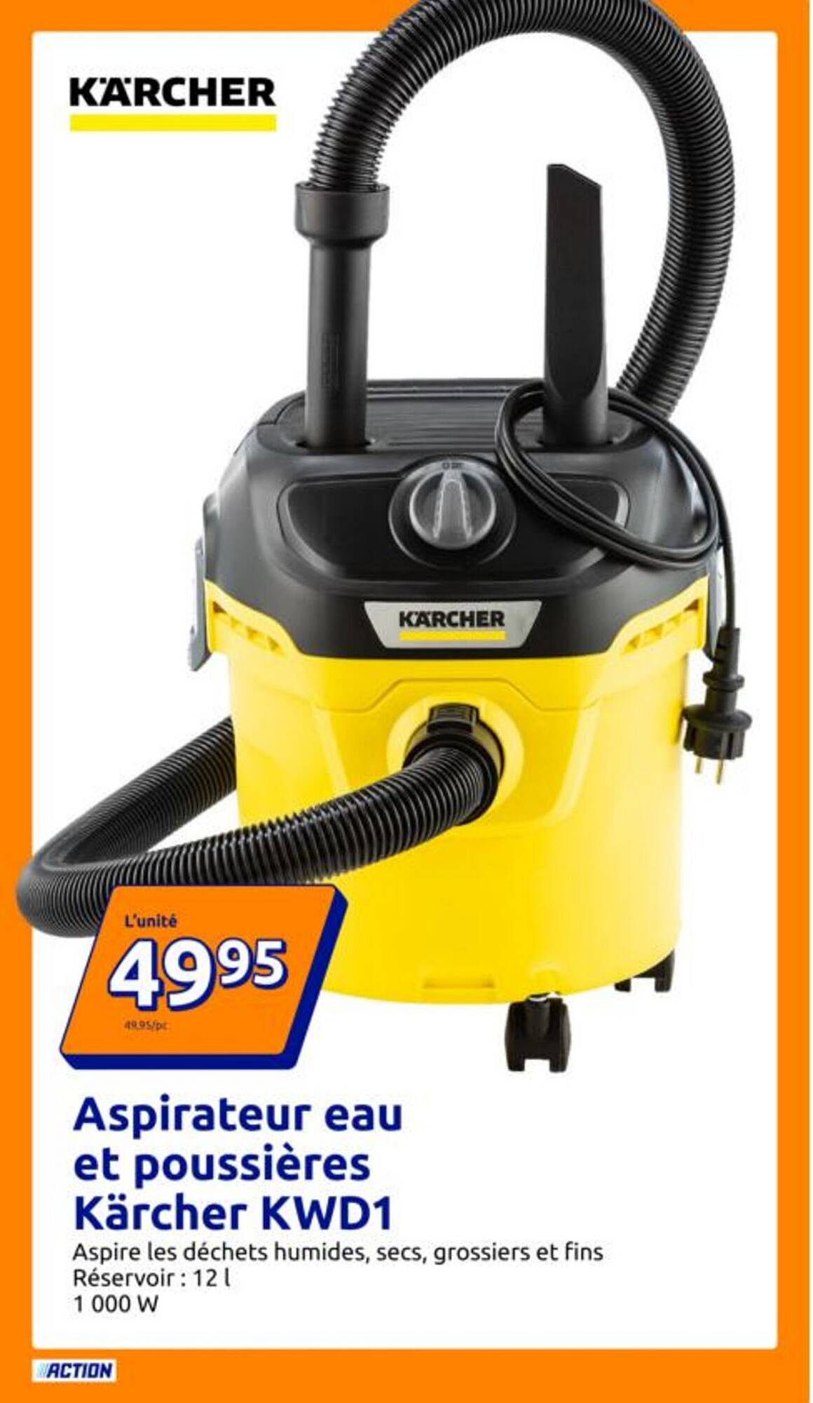 Action Catalogue - Pagina 9