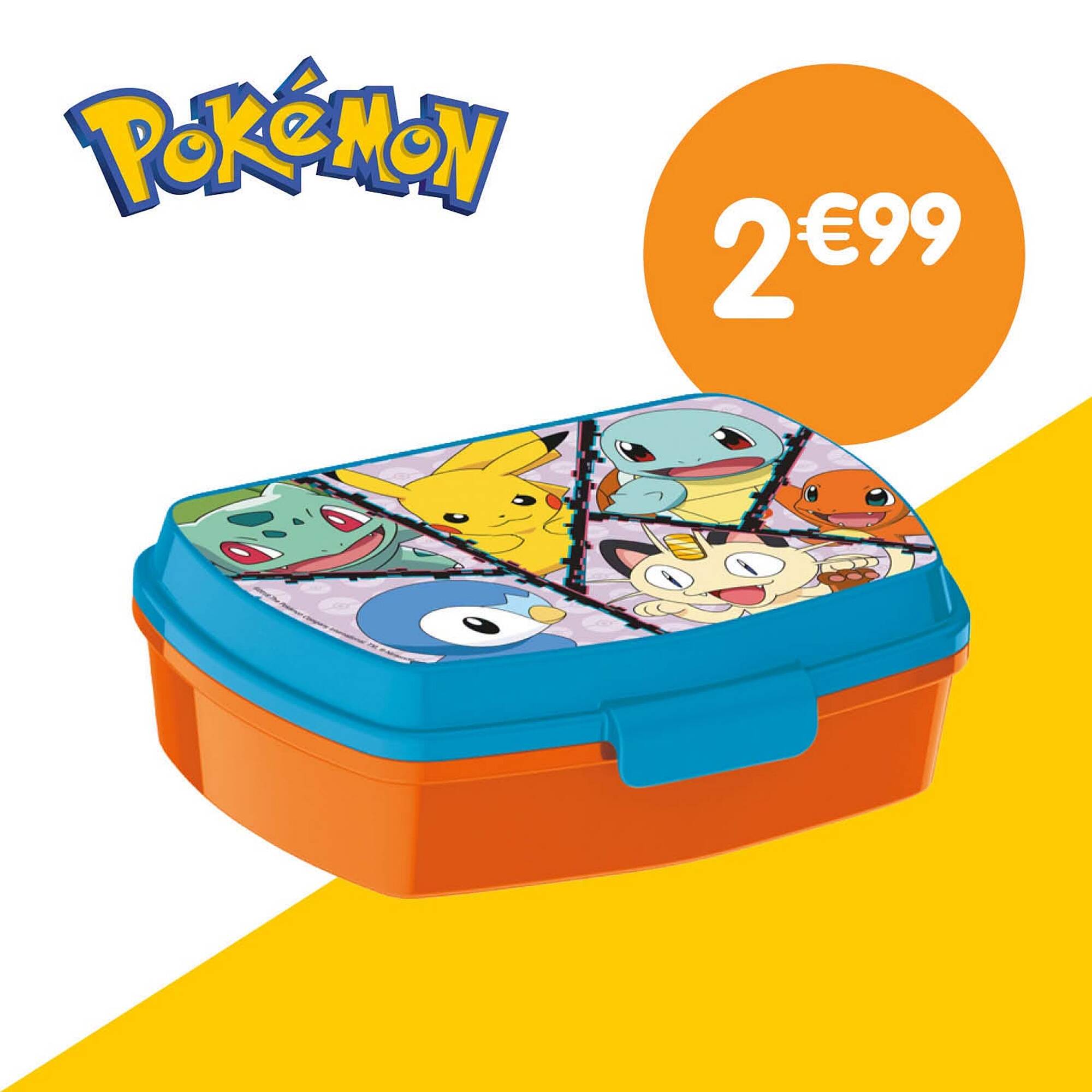 b&m Catalogue - Pagina 2