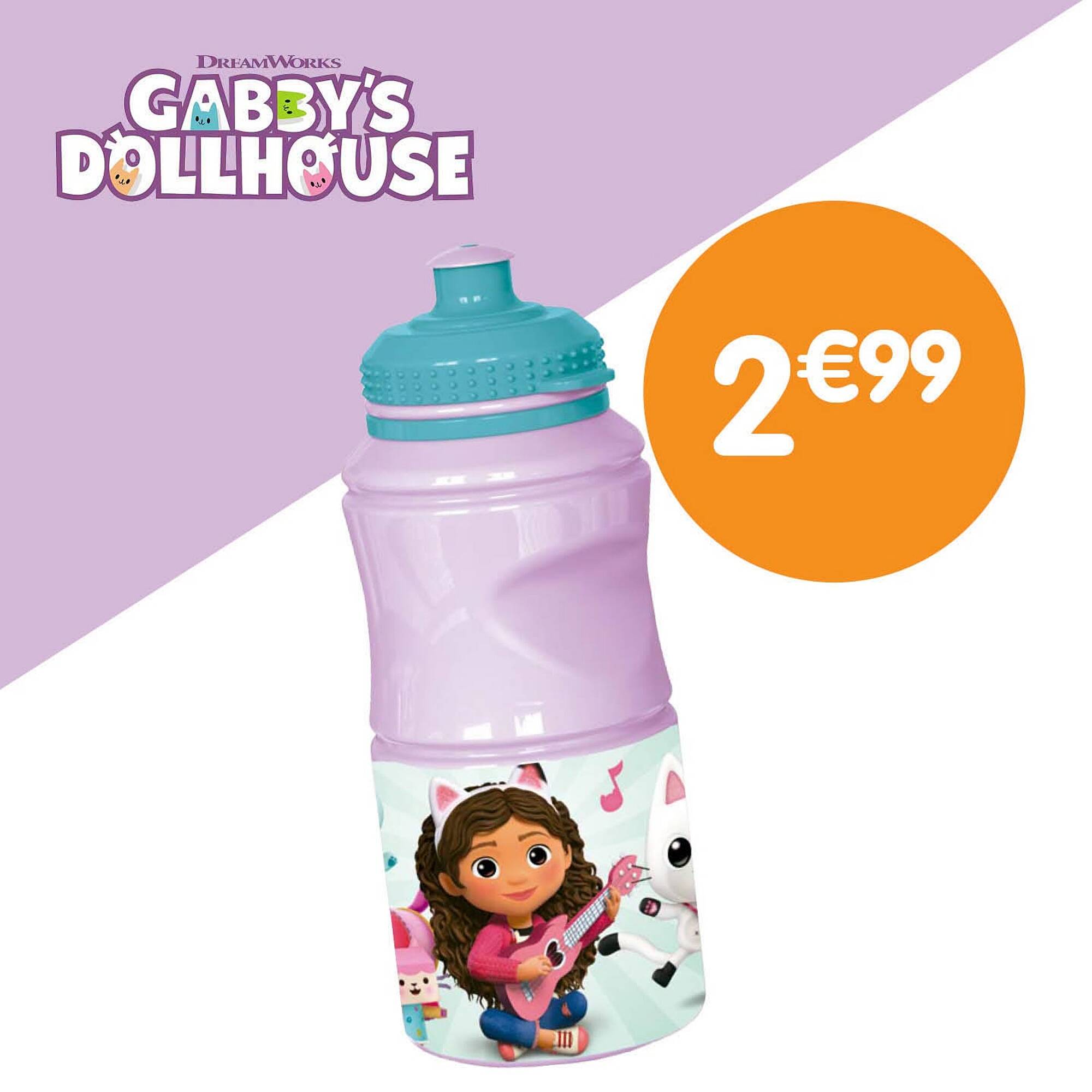 b&m Catalogue - Pagina 3