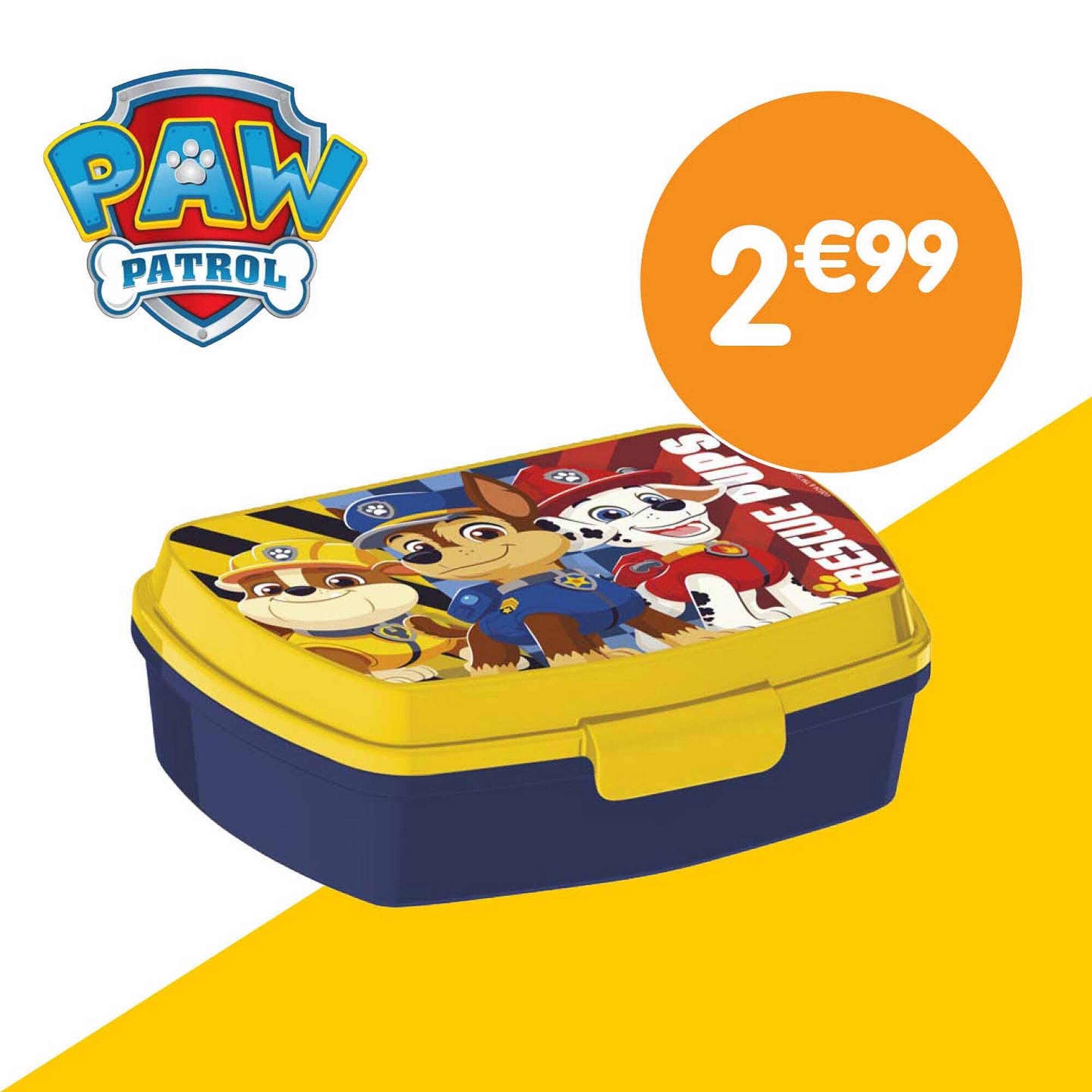 b&m Catalogue - Pagina 4