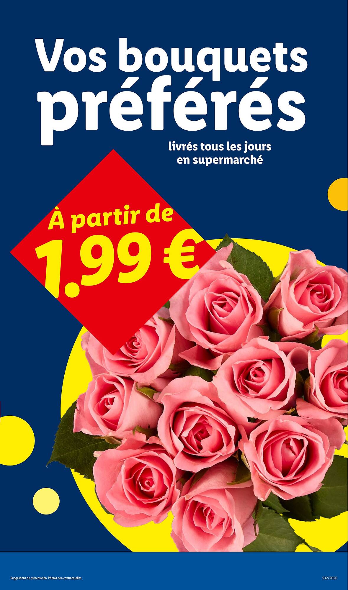 Lidl Catalogue - Pagina 31