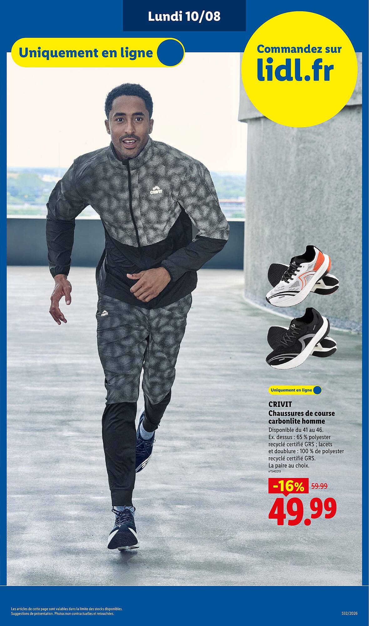 Lidl Catalogue - Pagina 51