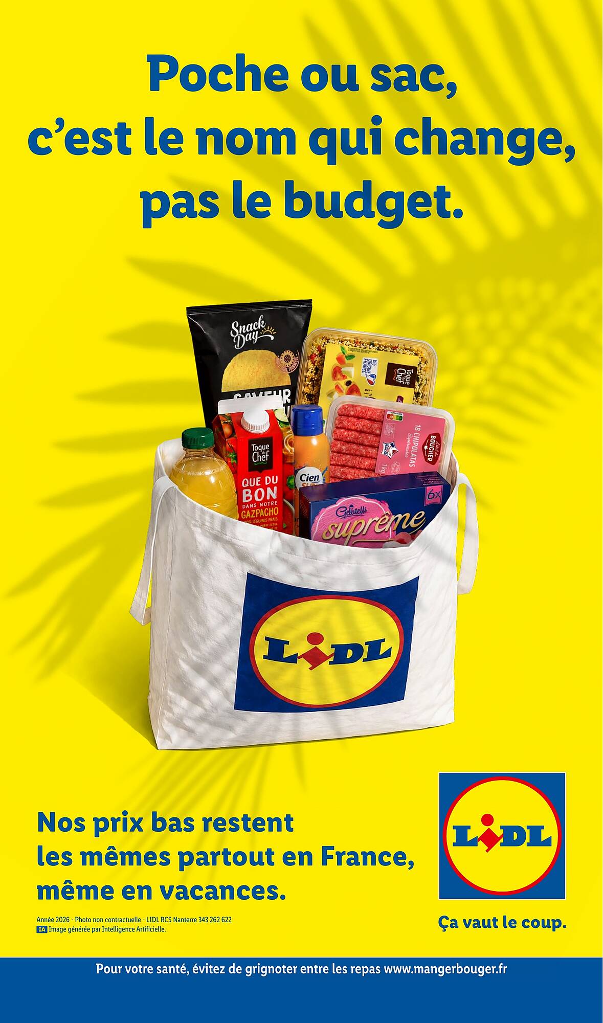 Lidl Catalogue - Pagina 59
