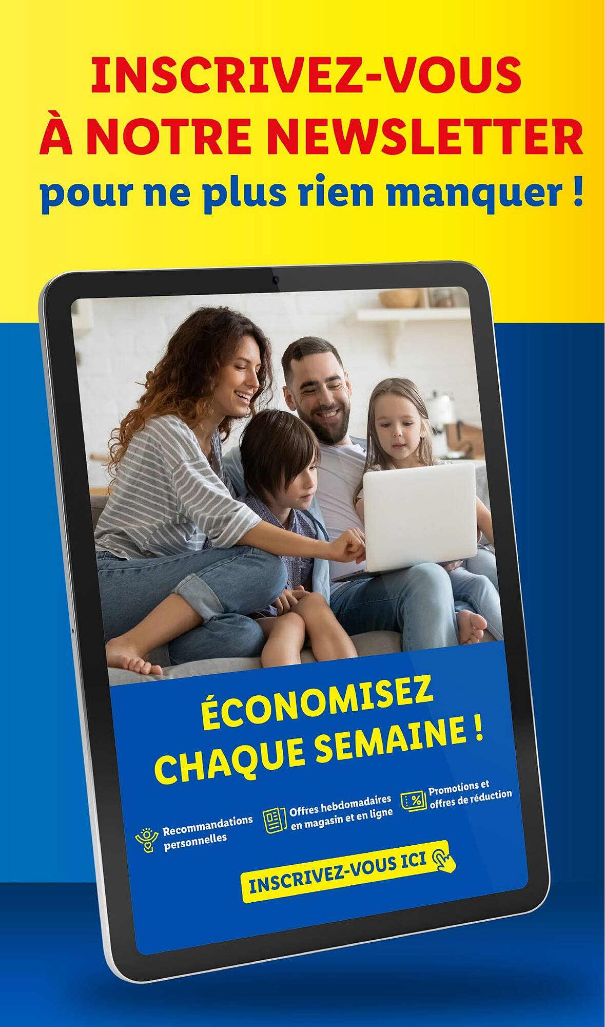 Lidl Catalogue - Pagina 61