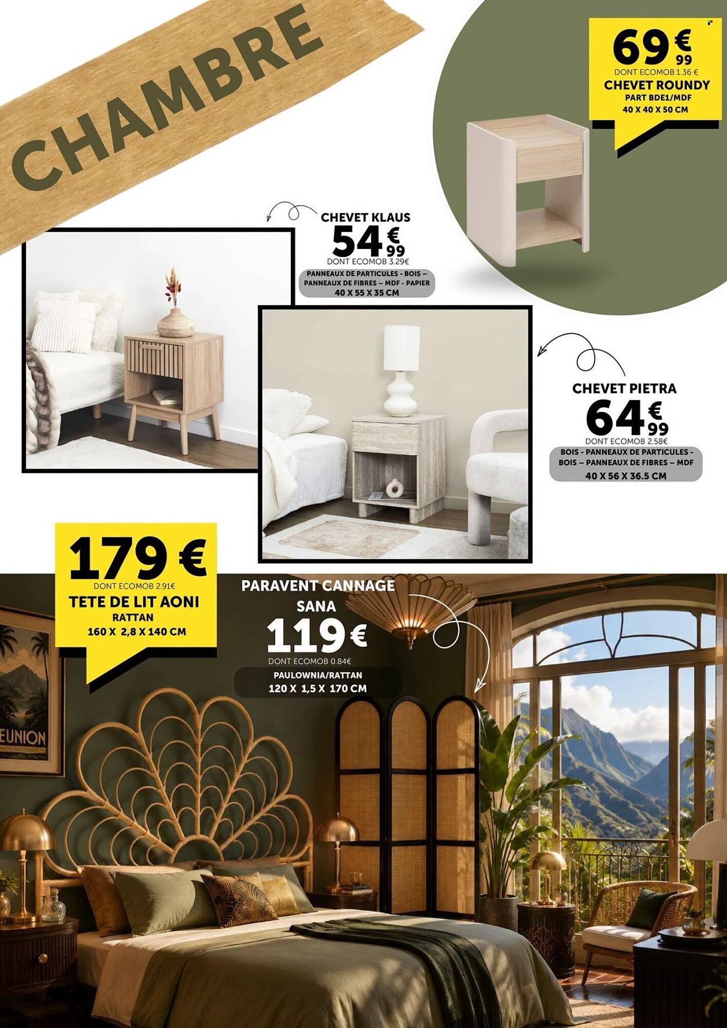 Centrakor Catalogue - Pagina 10