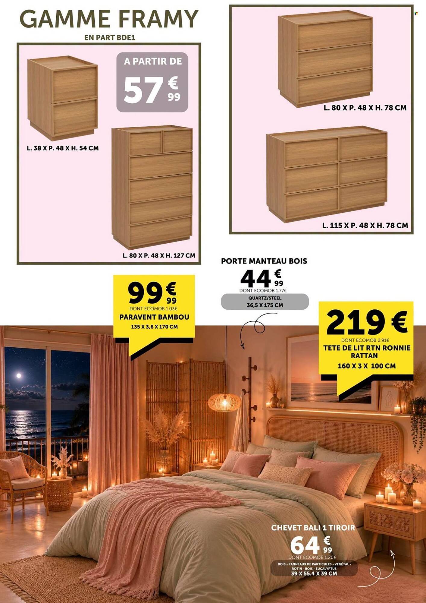 Centrakor Catalogue - Pagina 11
