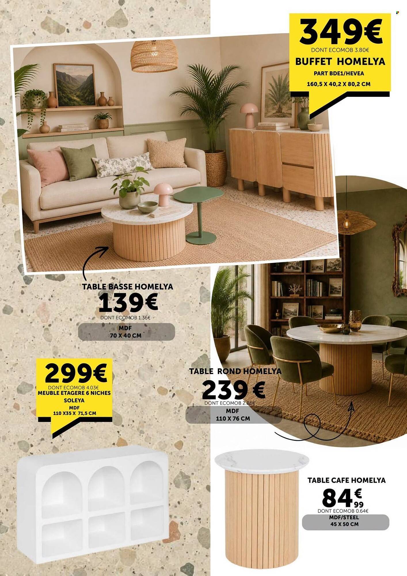 Centrakor Catalogue - Pagina 2