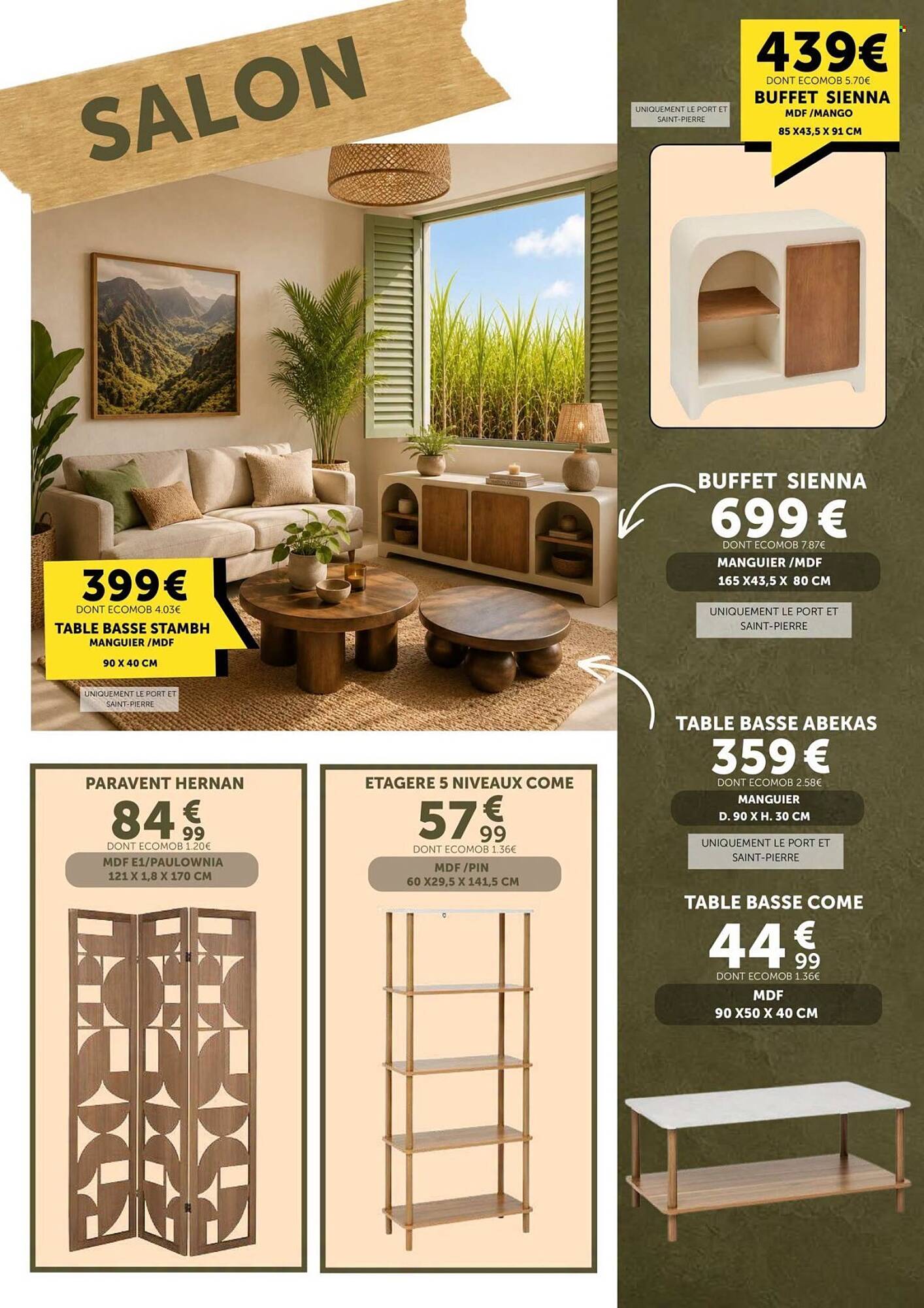 Centrakor Catalogue - Pagina 3