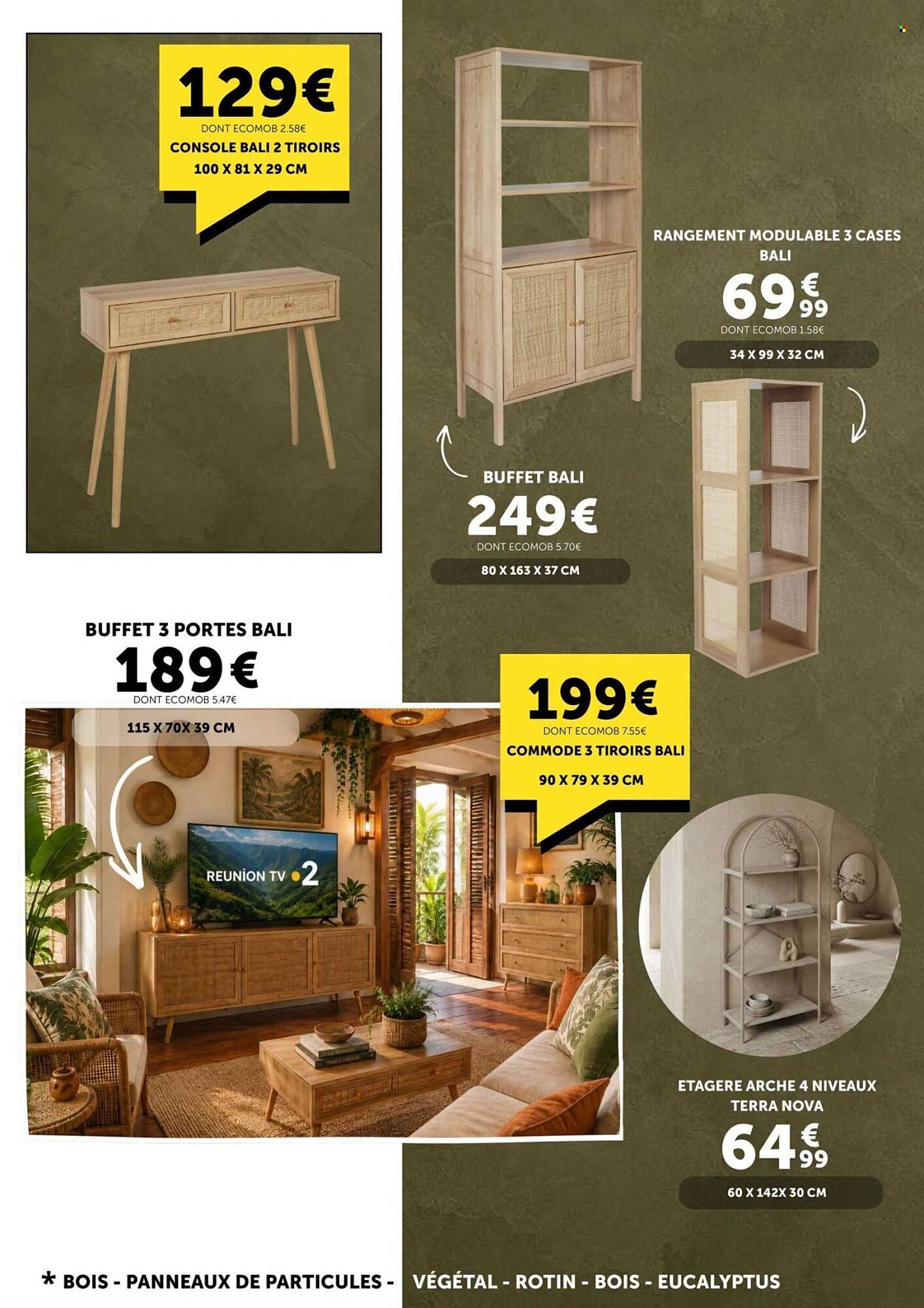 Centrakor Catalogue - Pagina 4
