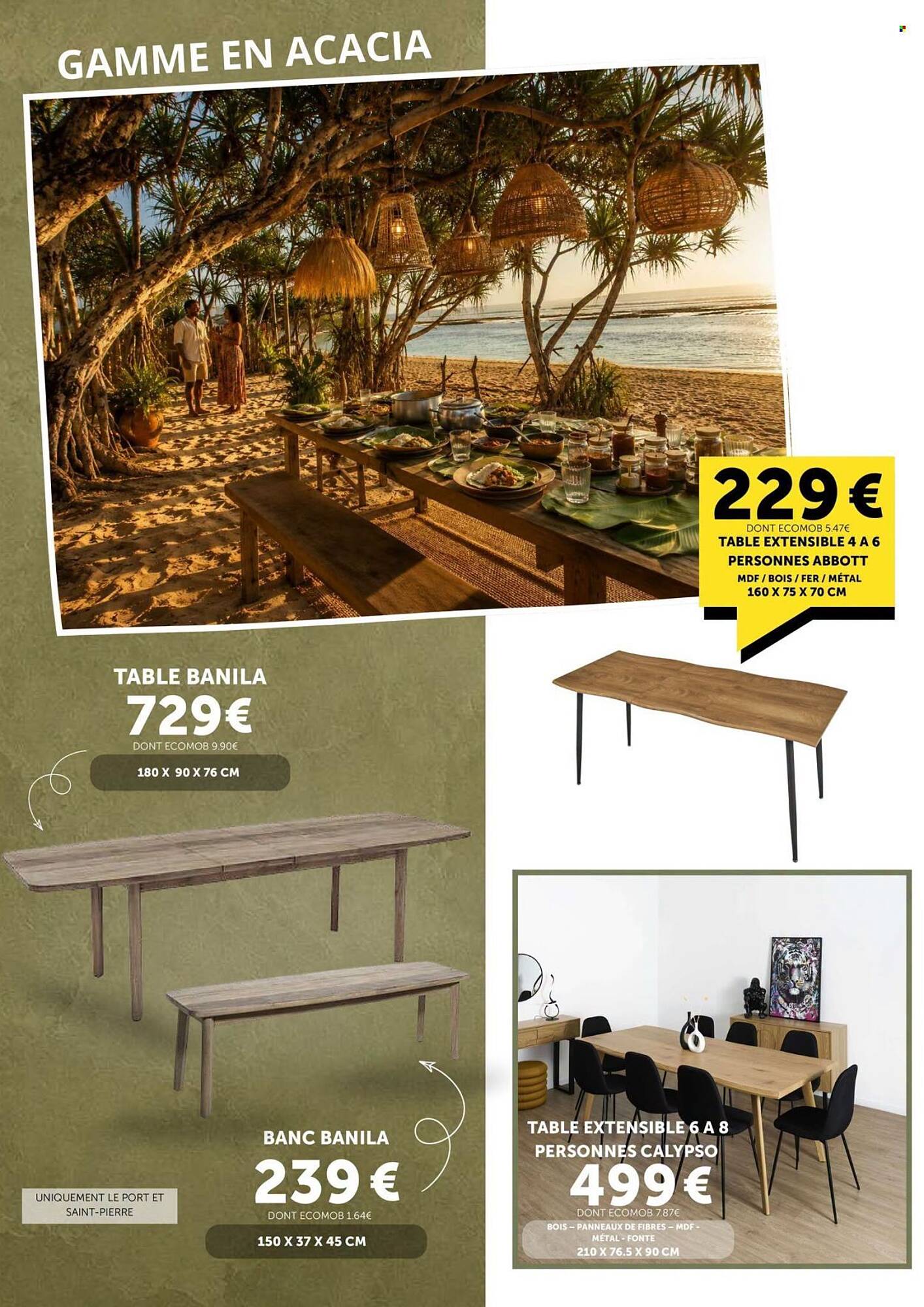 Centrakor Catalogue - Pagina 7
