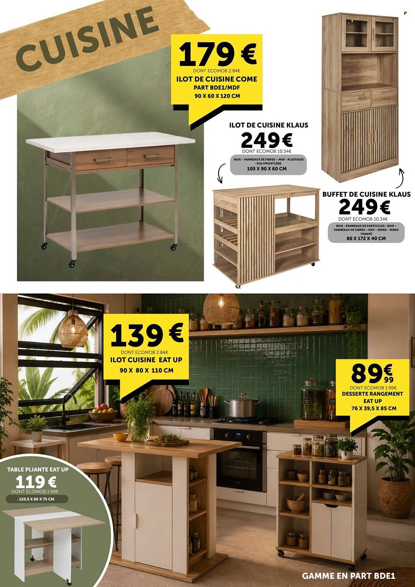 Centrakor Catalogue - Pagina 8