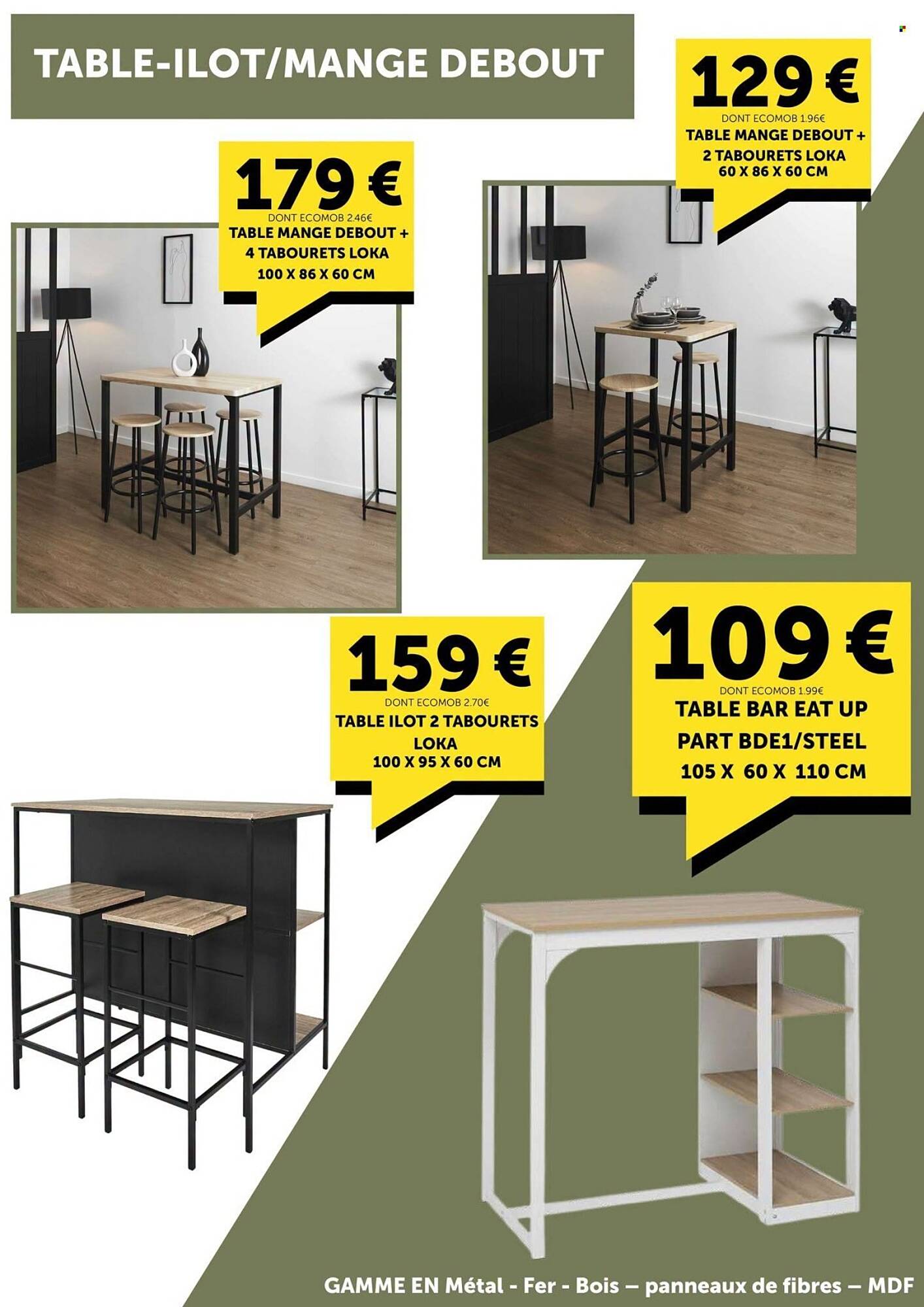 Centrakor Catalogue - Pagina 9