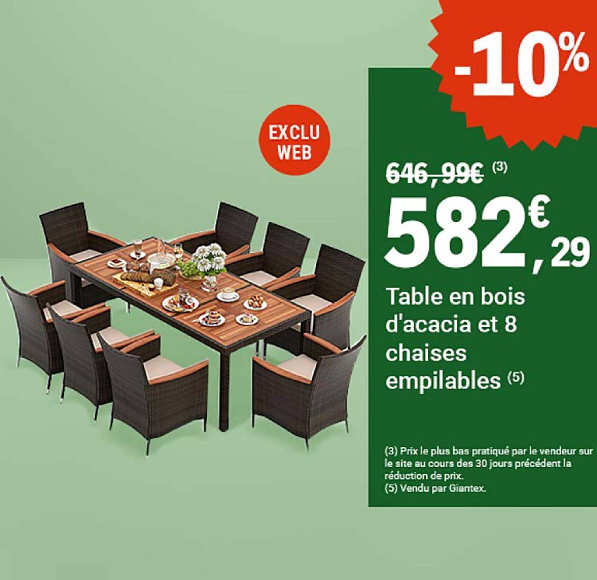 E.Leclerc Jardi Catalogue - Pagina 2