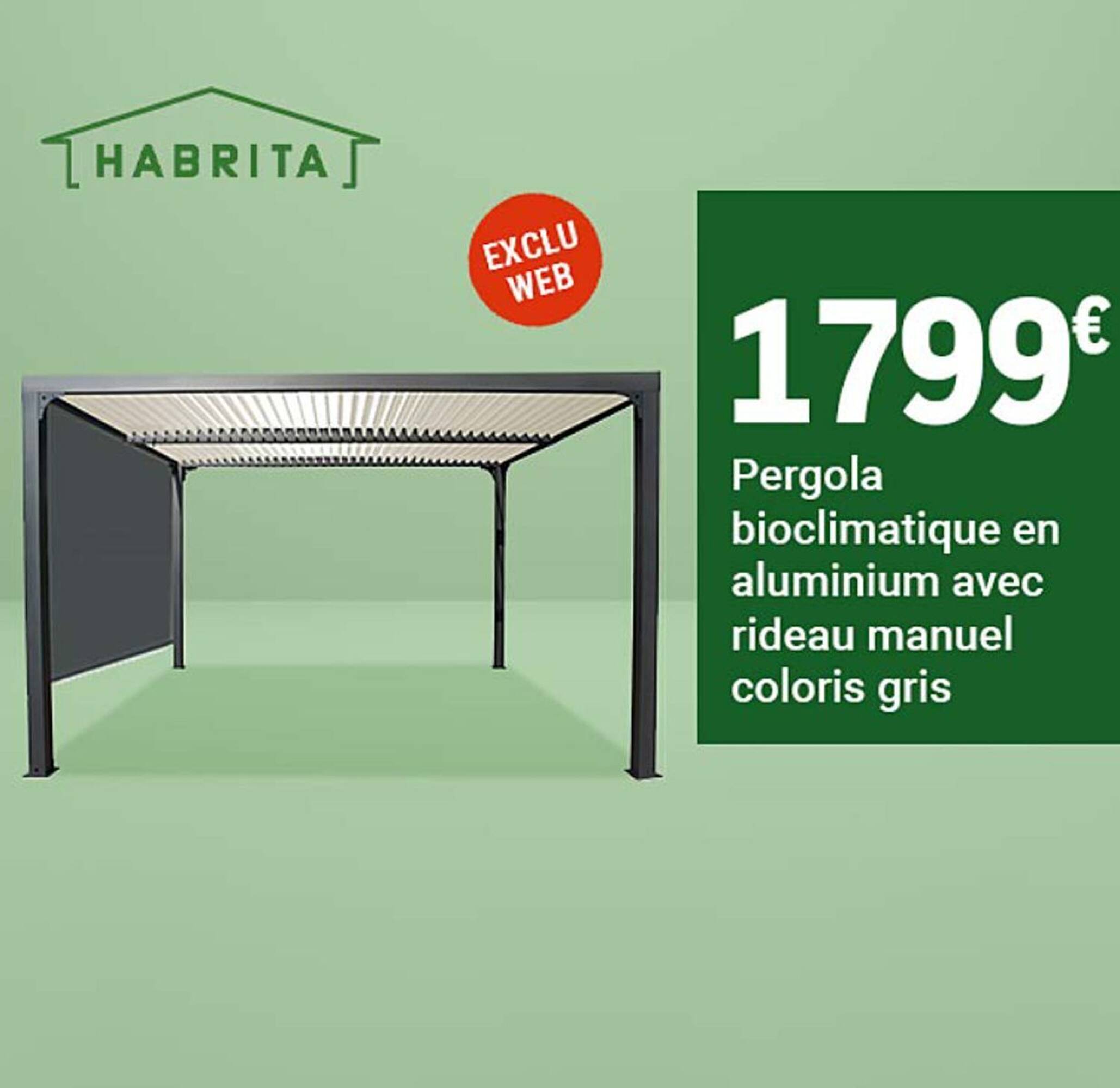 E.Leclerc Jardi Catalogue - Pagina 5