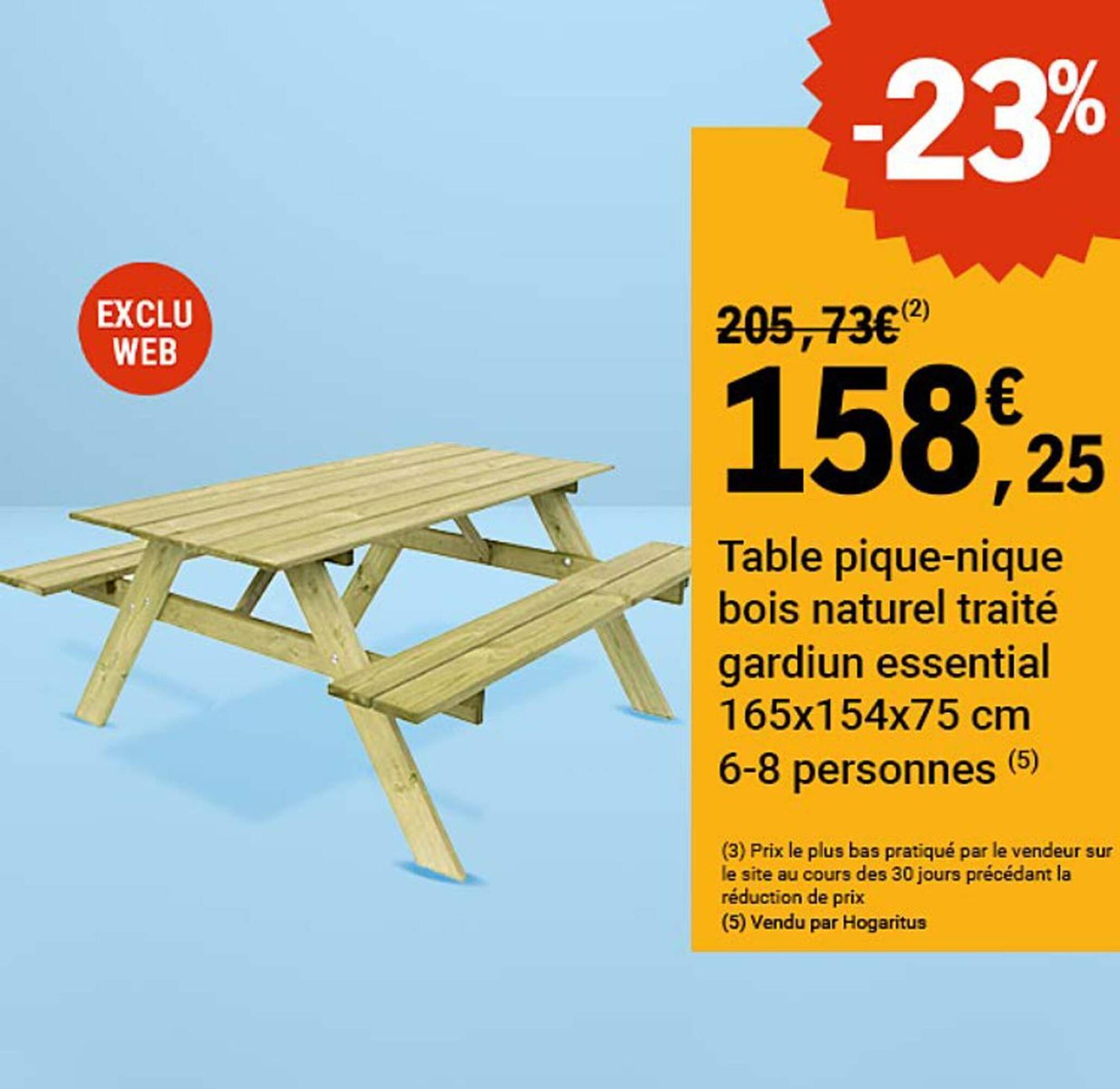 E.Leclerc Sport Catalogue - Pagina 2