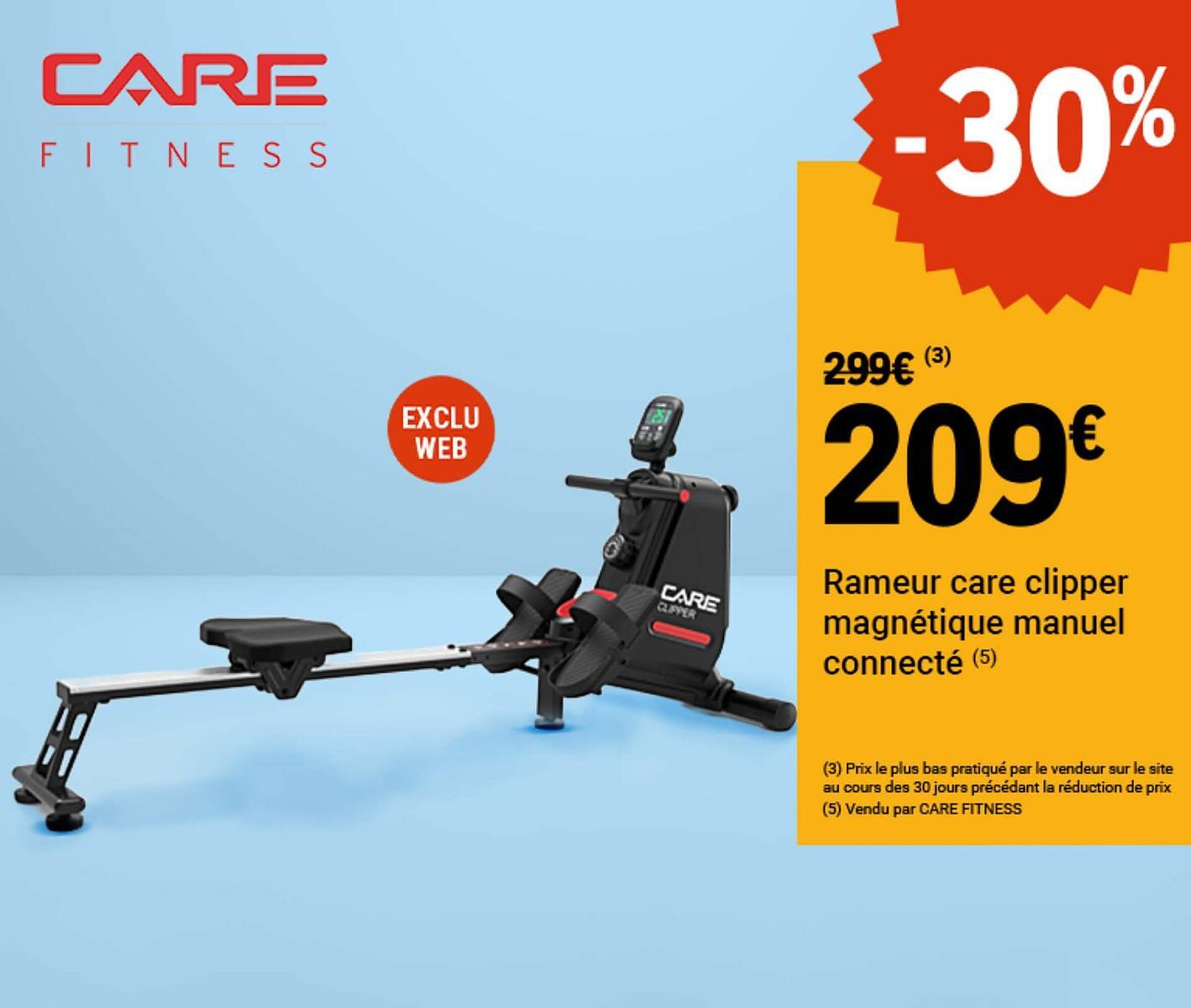 E.Leclerc Sport Catalogue - Pagina 4