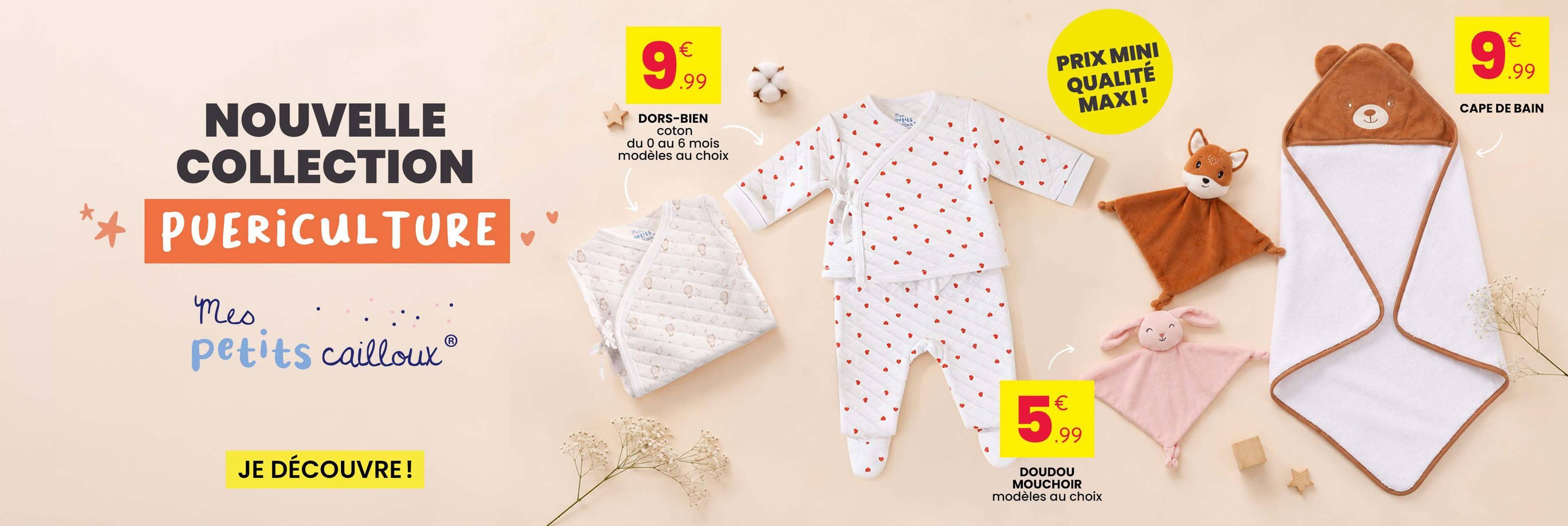 Stokomani Catalogue - Pagina 2