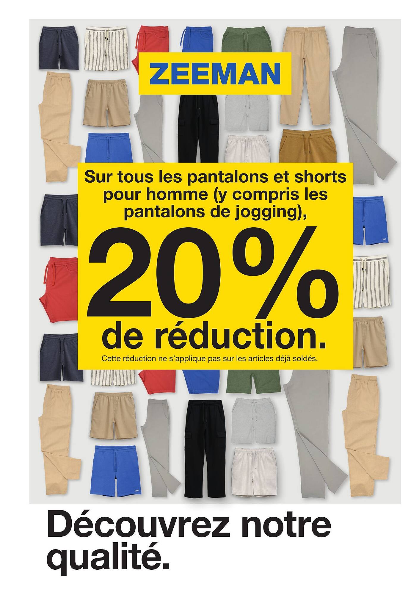 Zeeman Catalogue - Pagina 12