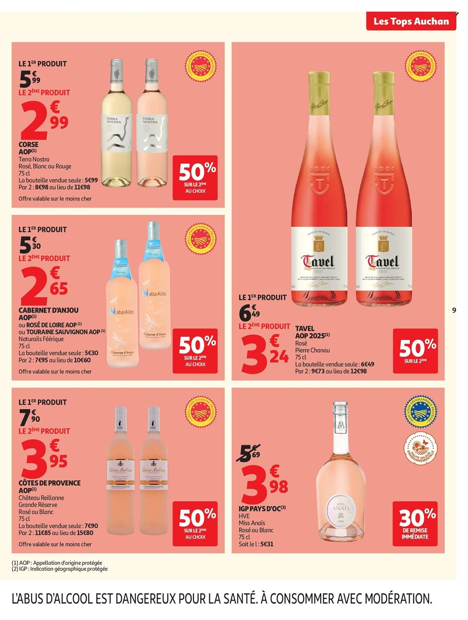 Auchan Catalogue - Pagina 9
