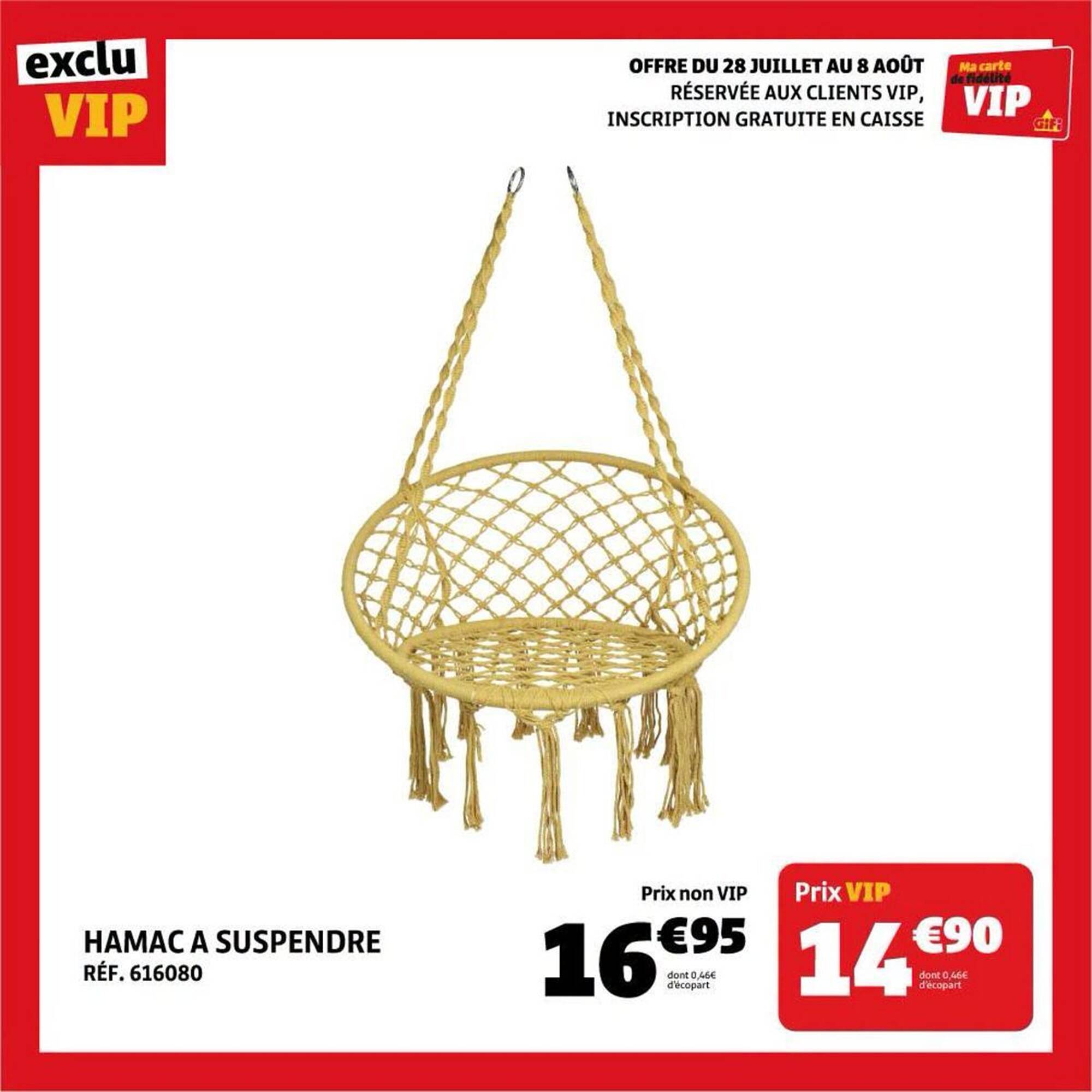 Gifi Catalogue - Pagina 5
