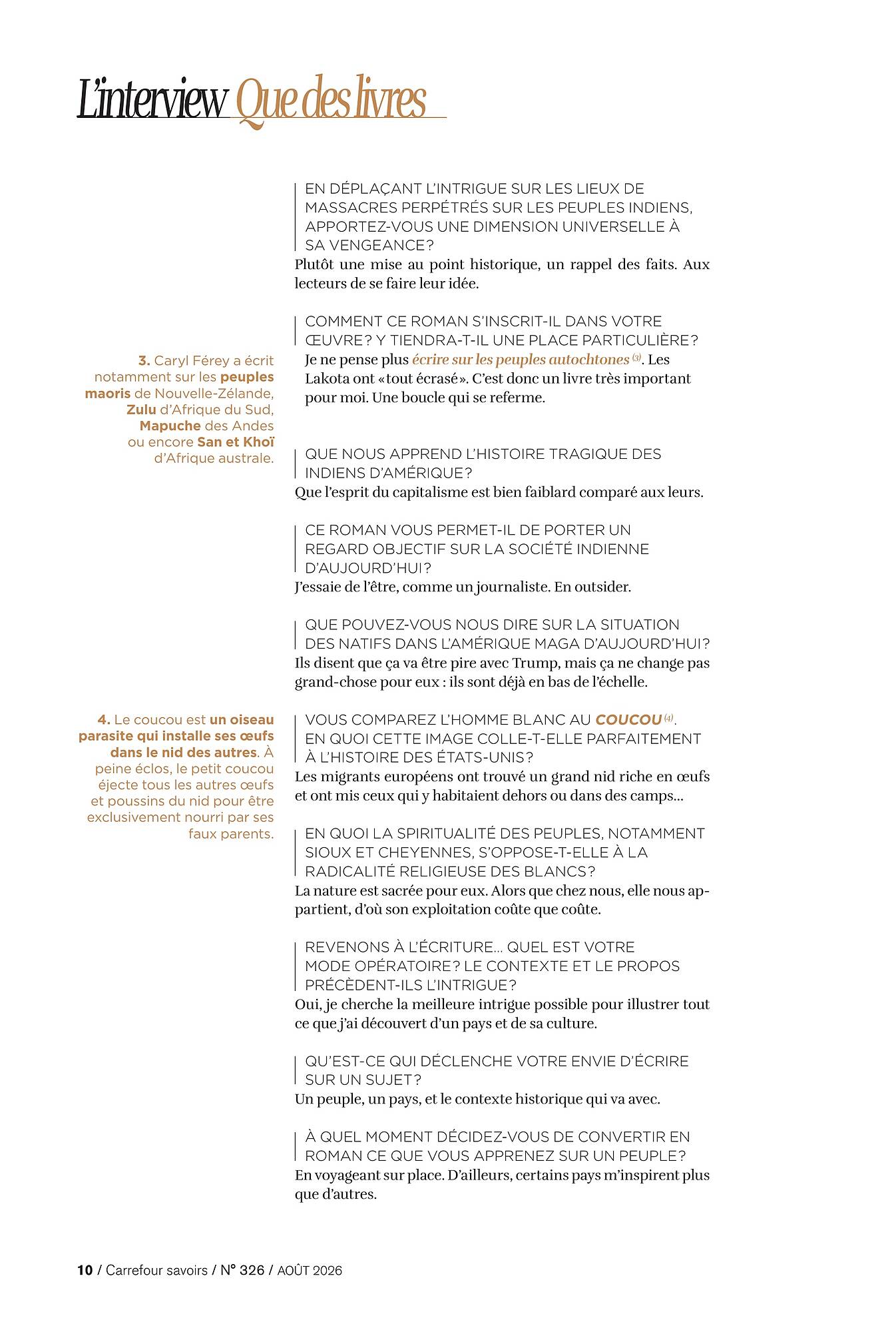 Carrefour Catalogue - Pagina 10
