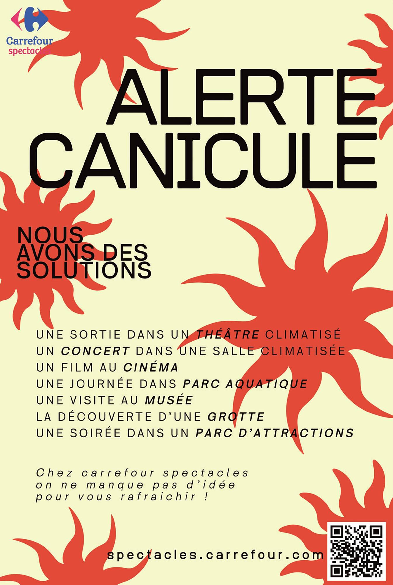 Carrefour Catalogue - Pagina 2