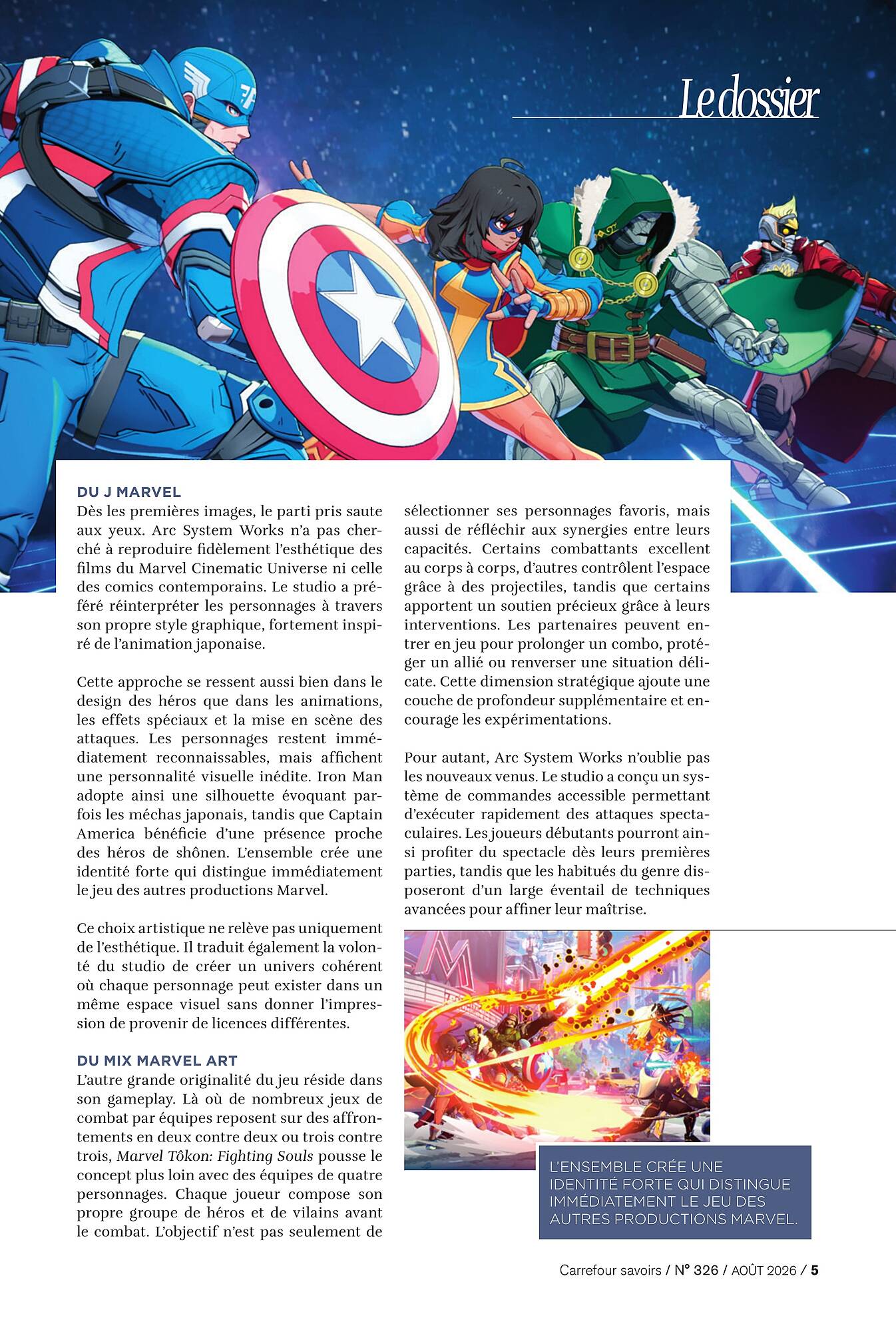 Carrefour Catalogue - Pagina 5