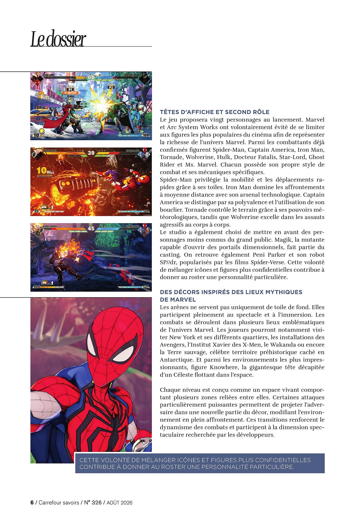 Carrefour Catalogue - Pagina 6