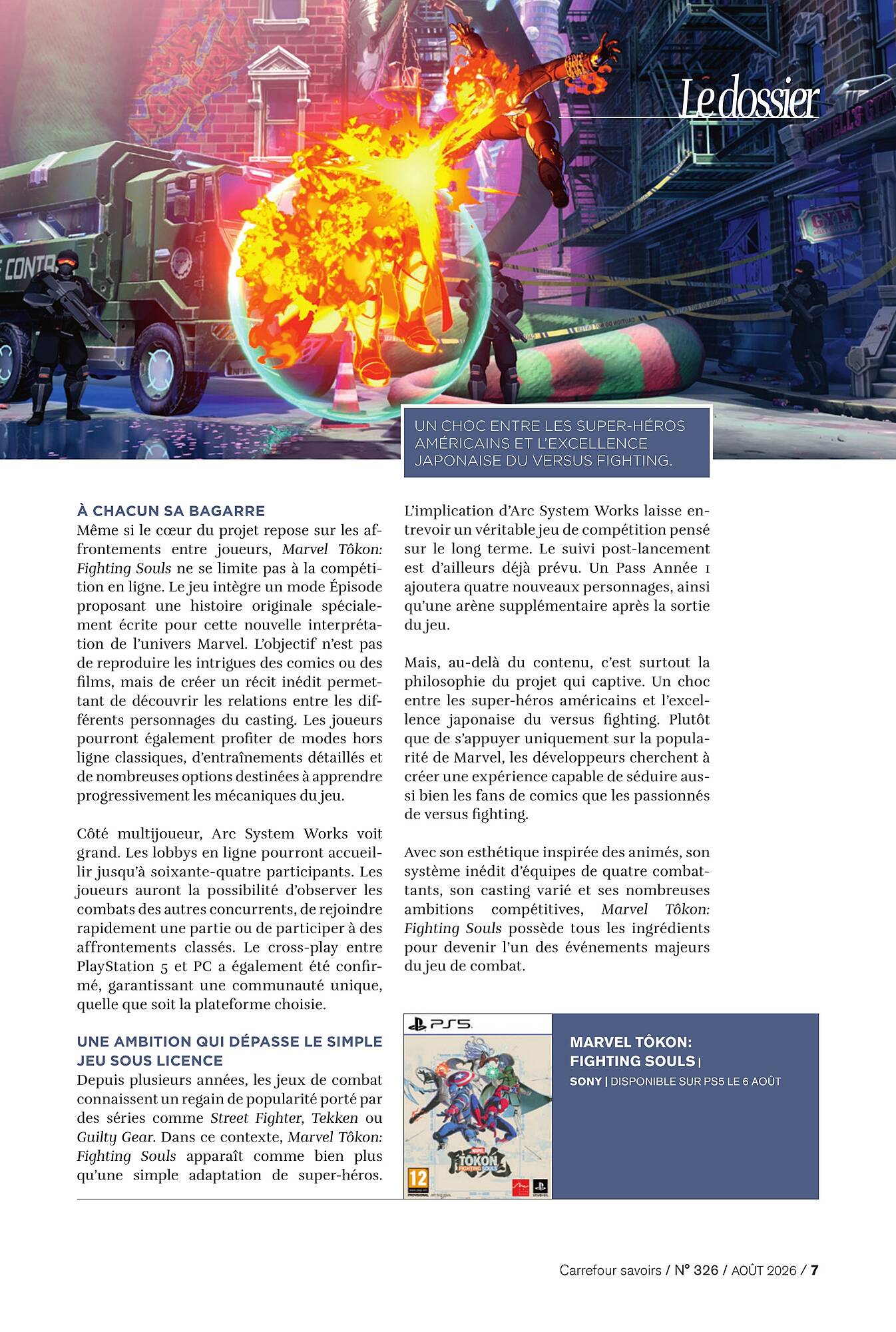 Carrefour Catalogue - Pagina 7