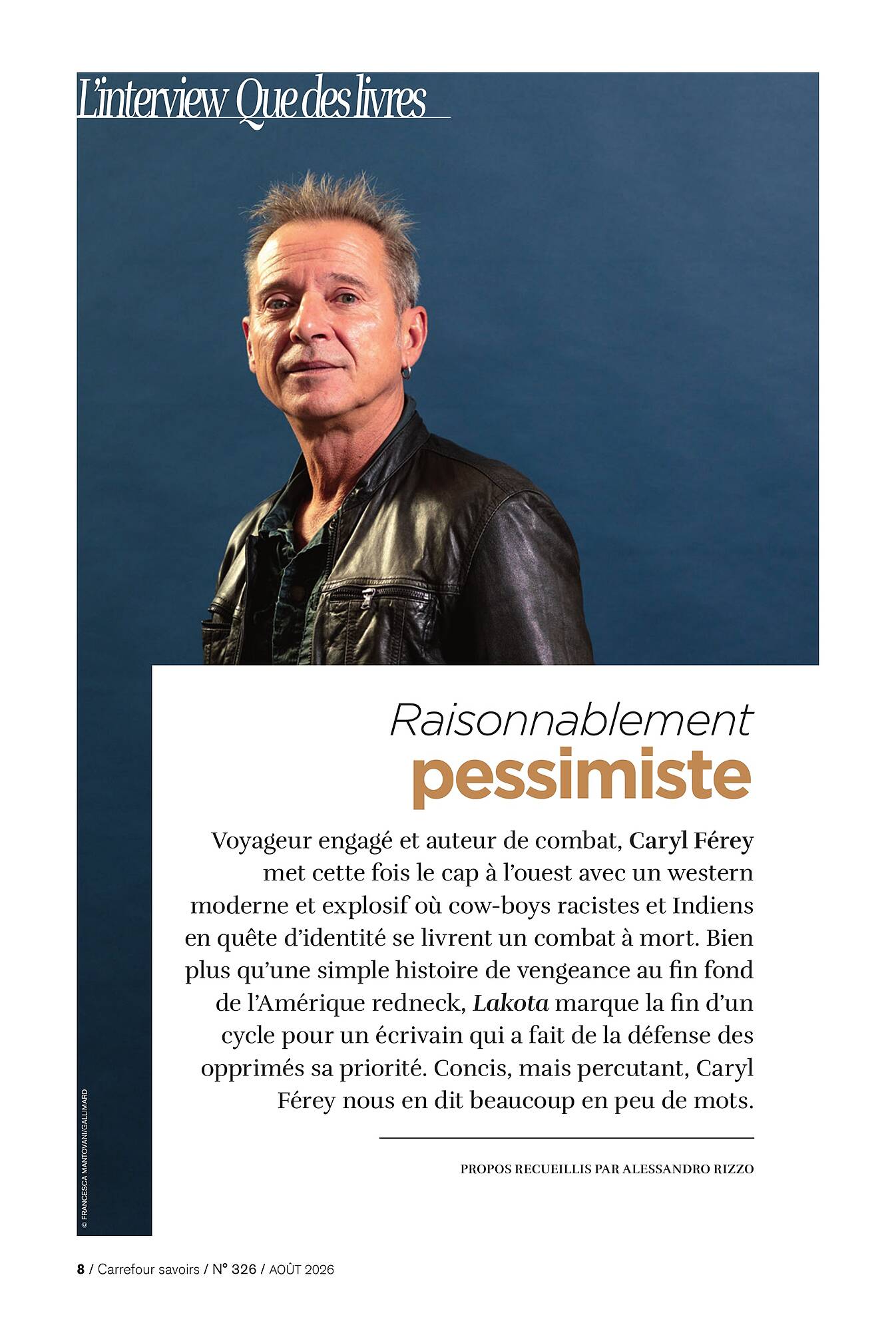 Carrefour Catalogue - Pagina 8