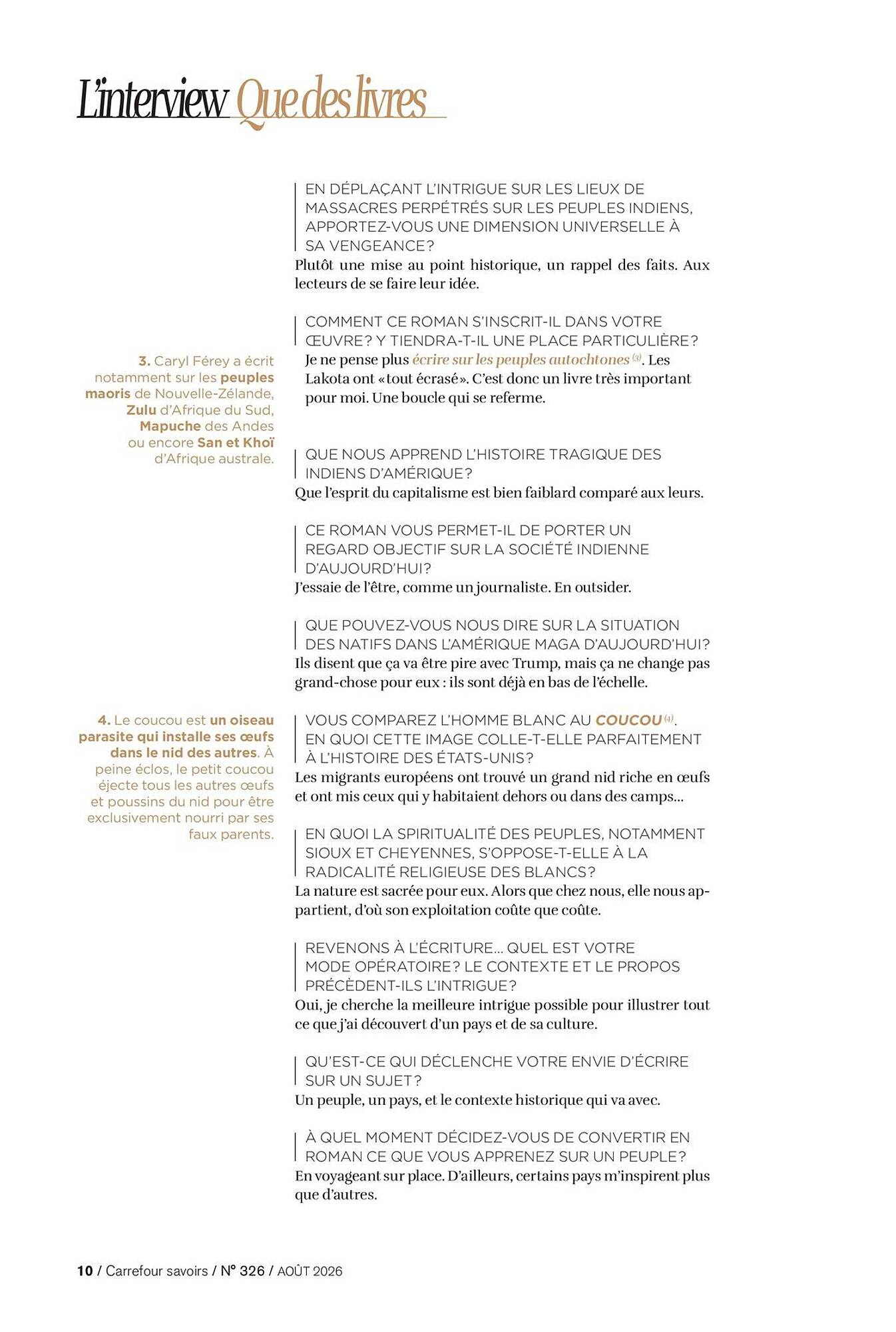 Carrefour Express Catalogue - Pagina 10