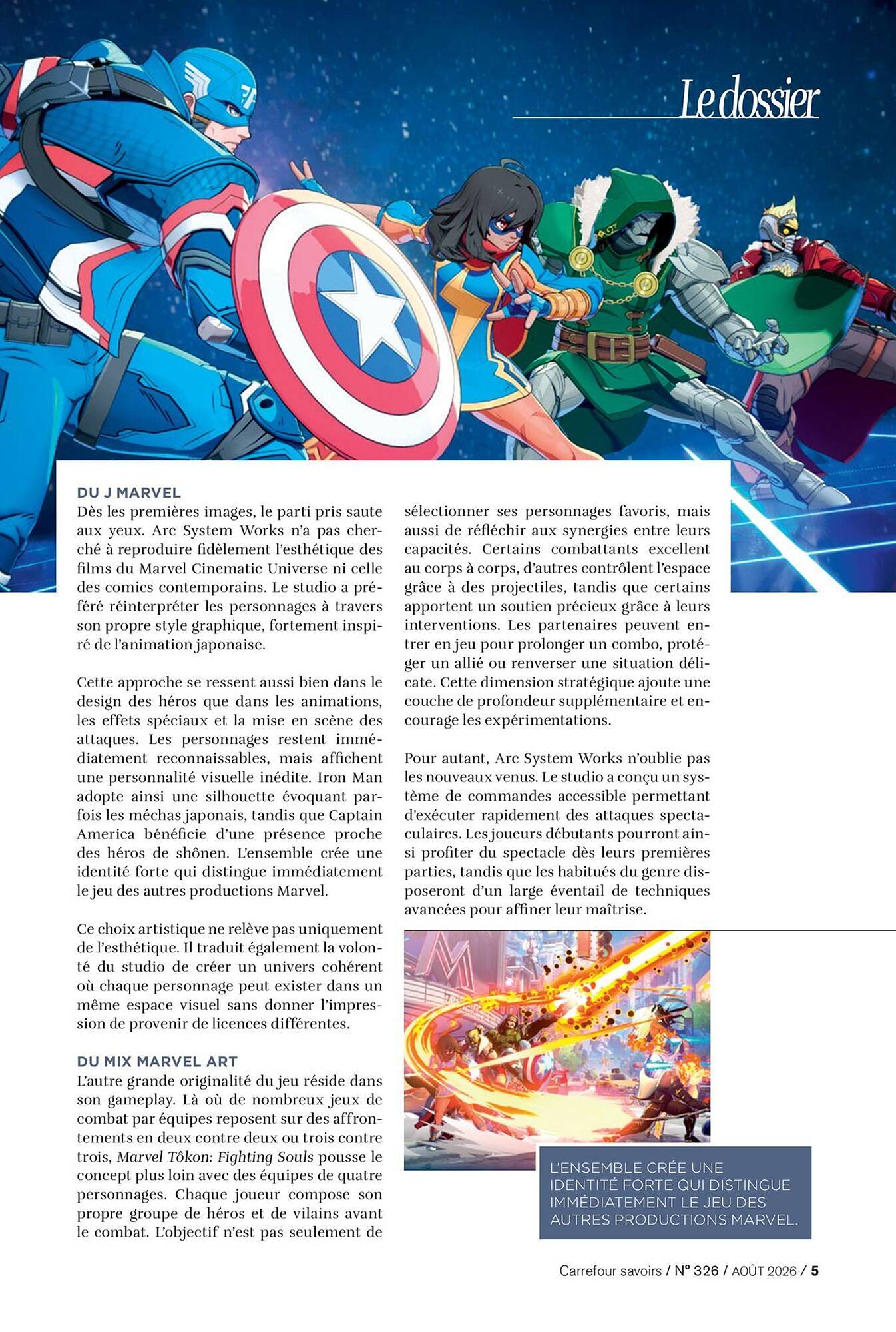 Carrefour Express Catalogue - Pagina 5