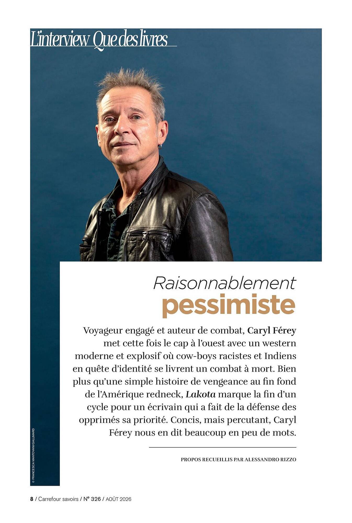 Carrefour Express Catalogue - Pagina 8