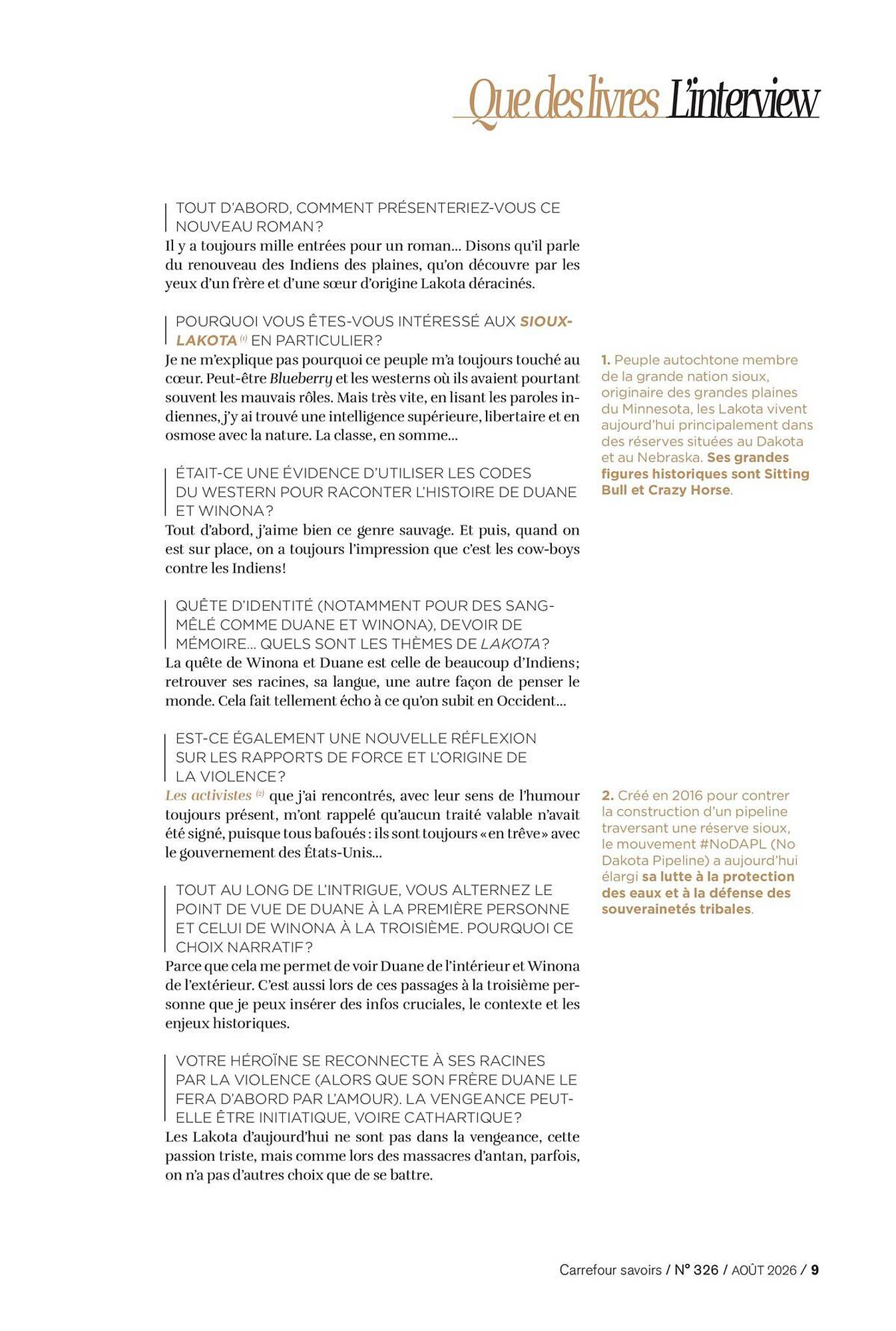 Carrefour Express Catalogue - Pagina 9