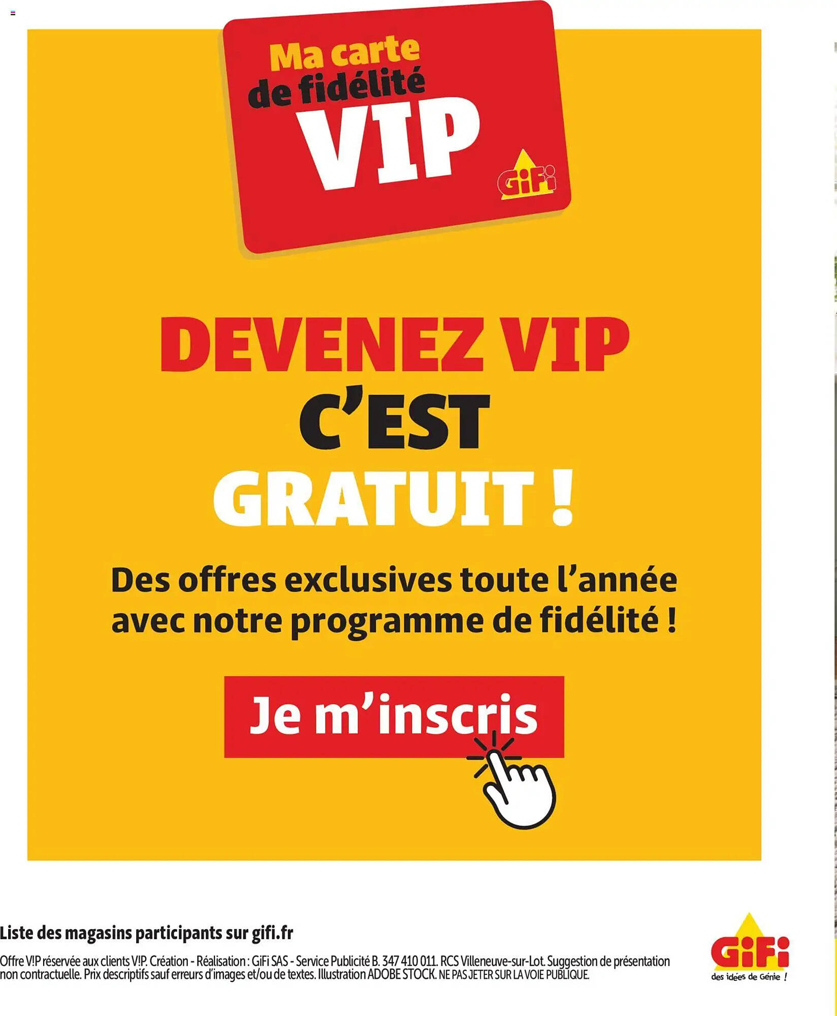 Gifi Catalogue - Pagina 24