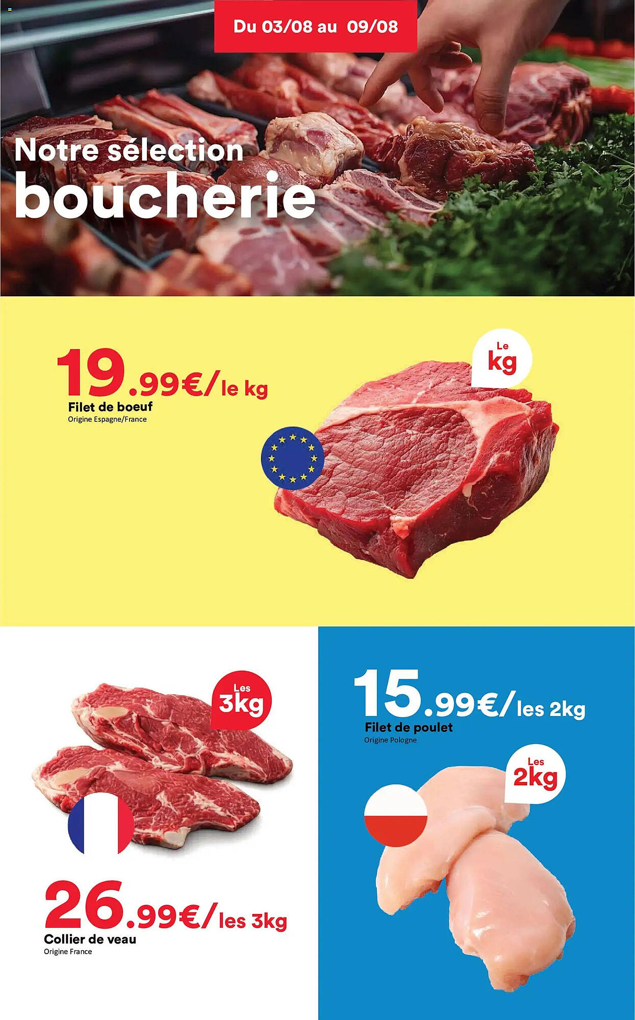Hmarket Catalogue - Pagina 2