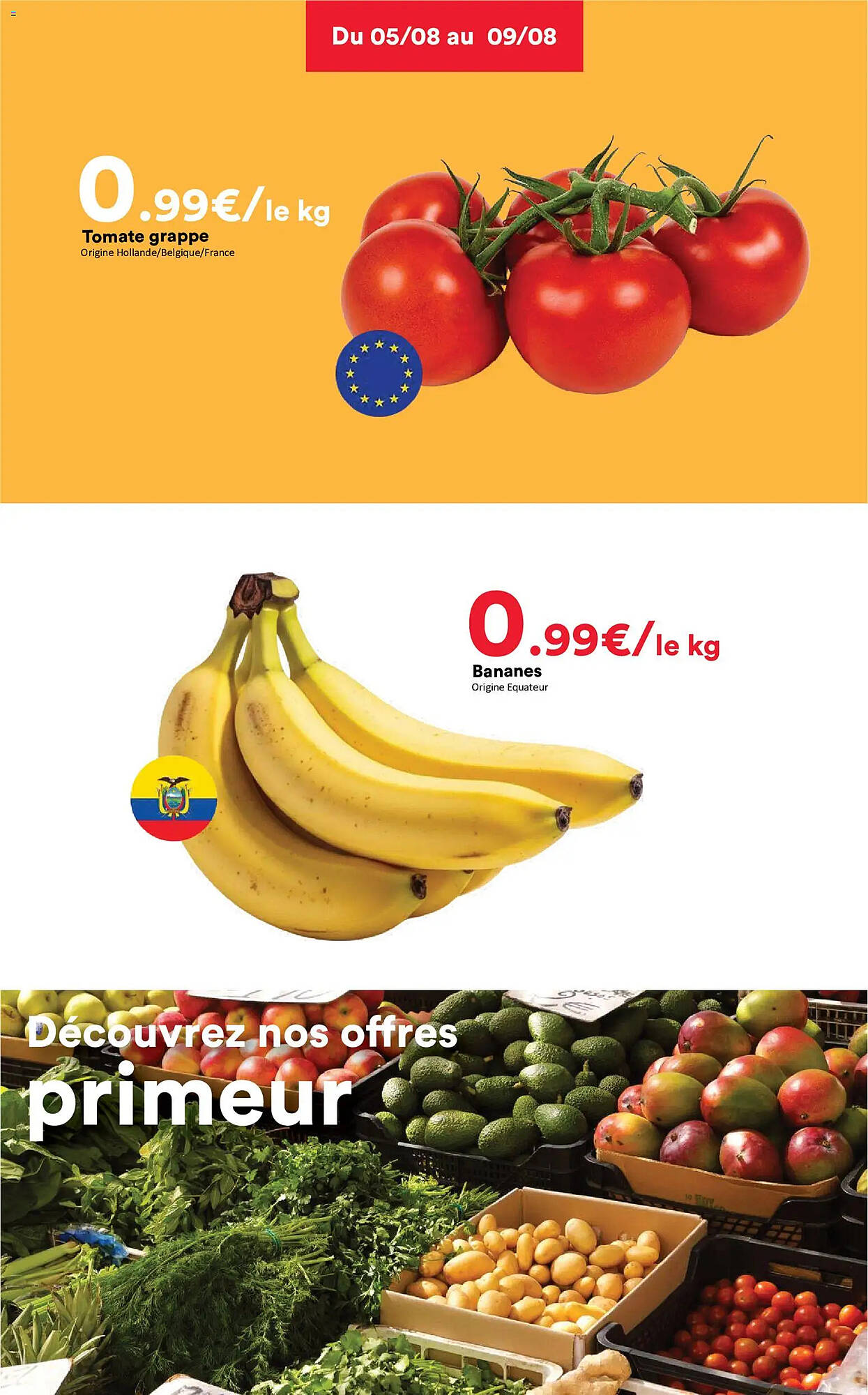 Hmarket Catalogue - Pagina 3