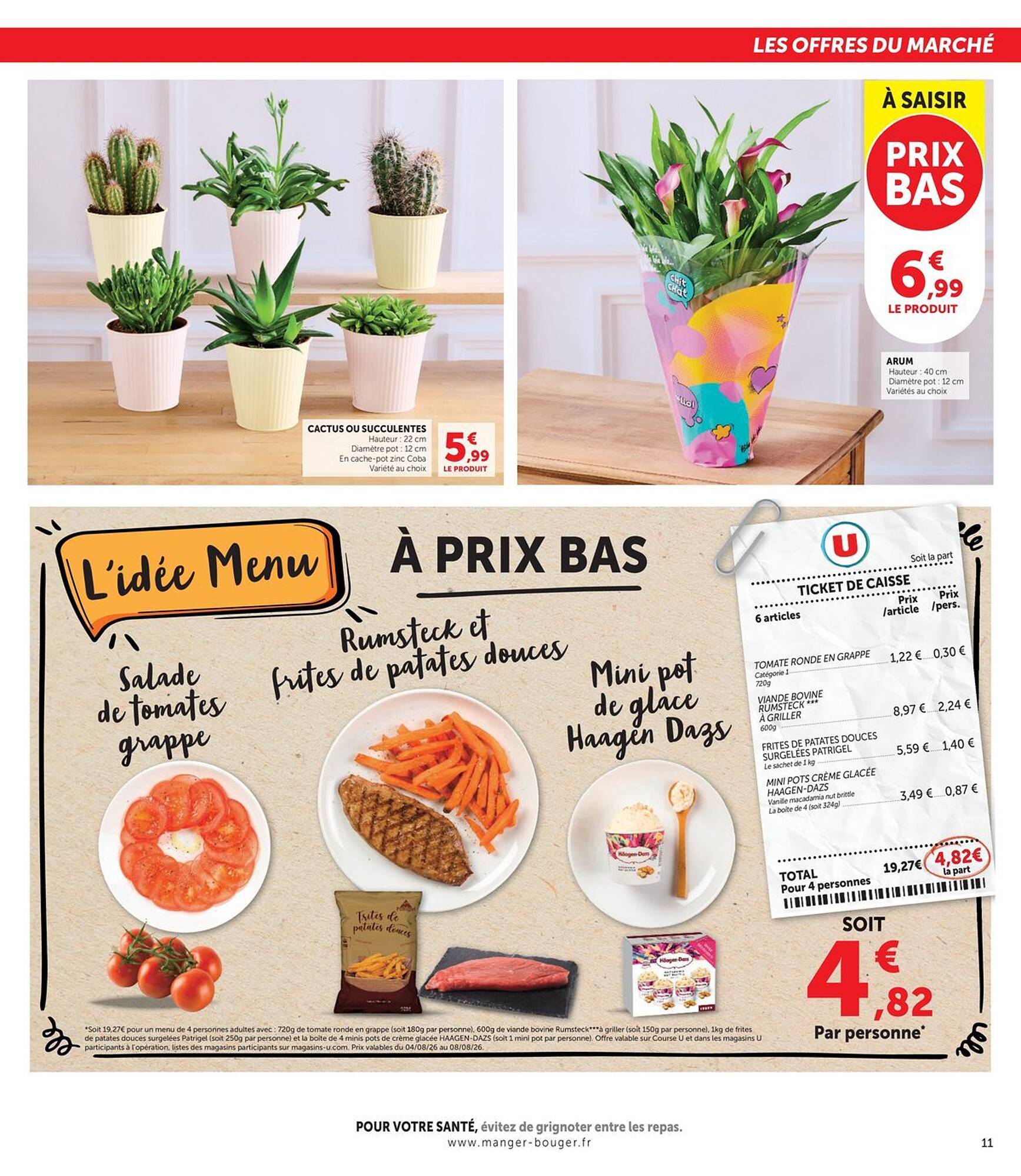 Hyper U Catalogue - Pagina 11