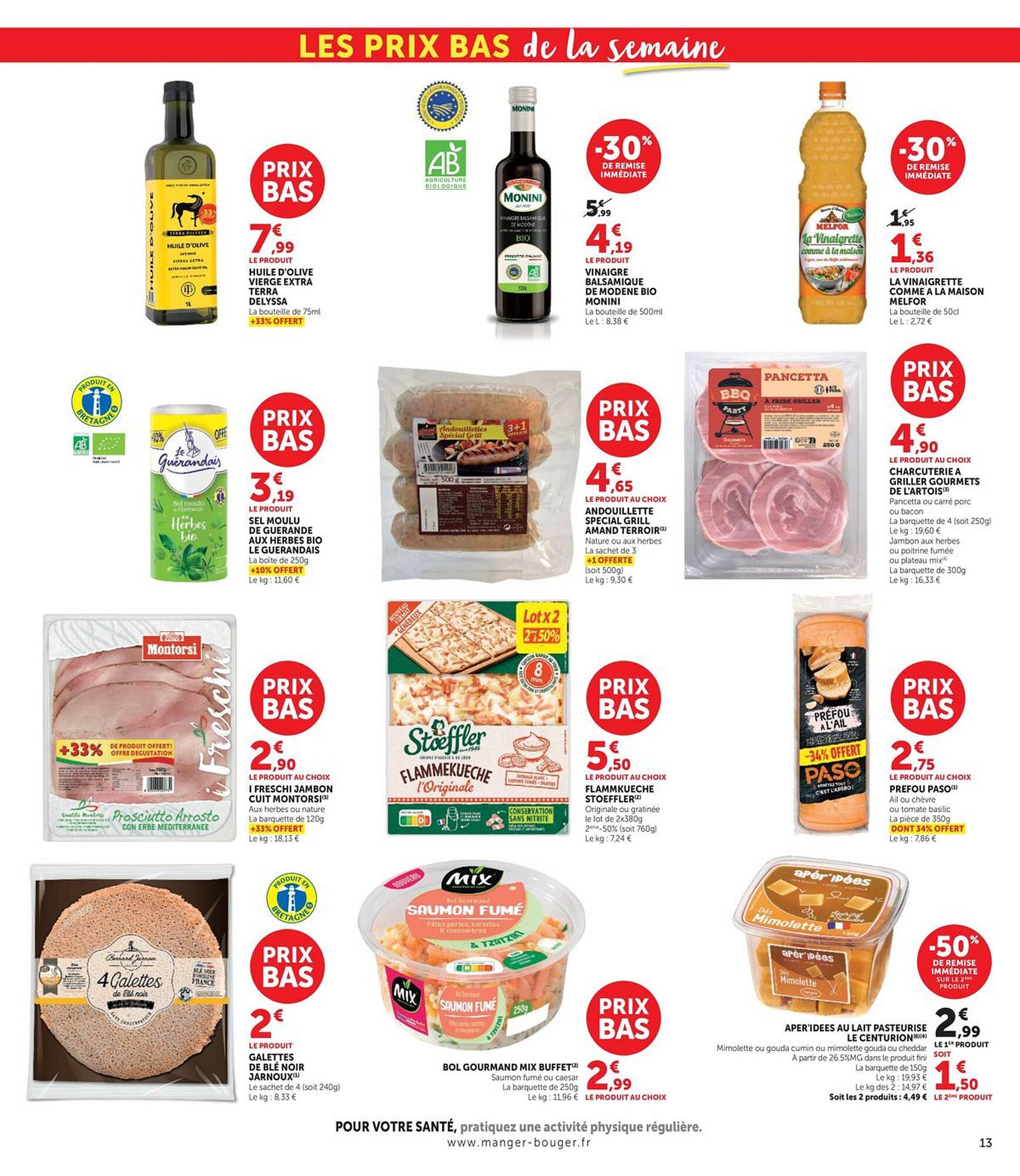 Hyper U Catalogue - Pagina 13