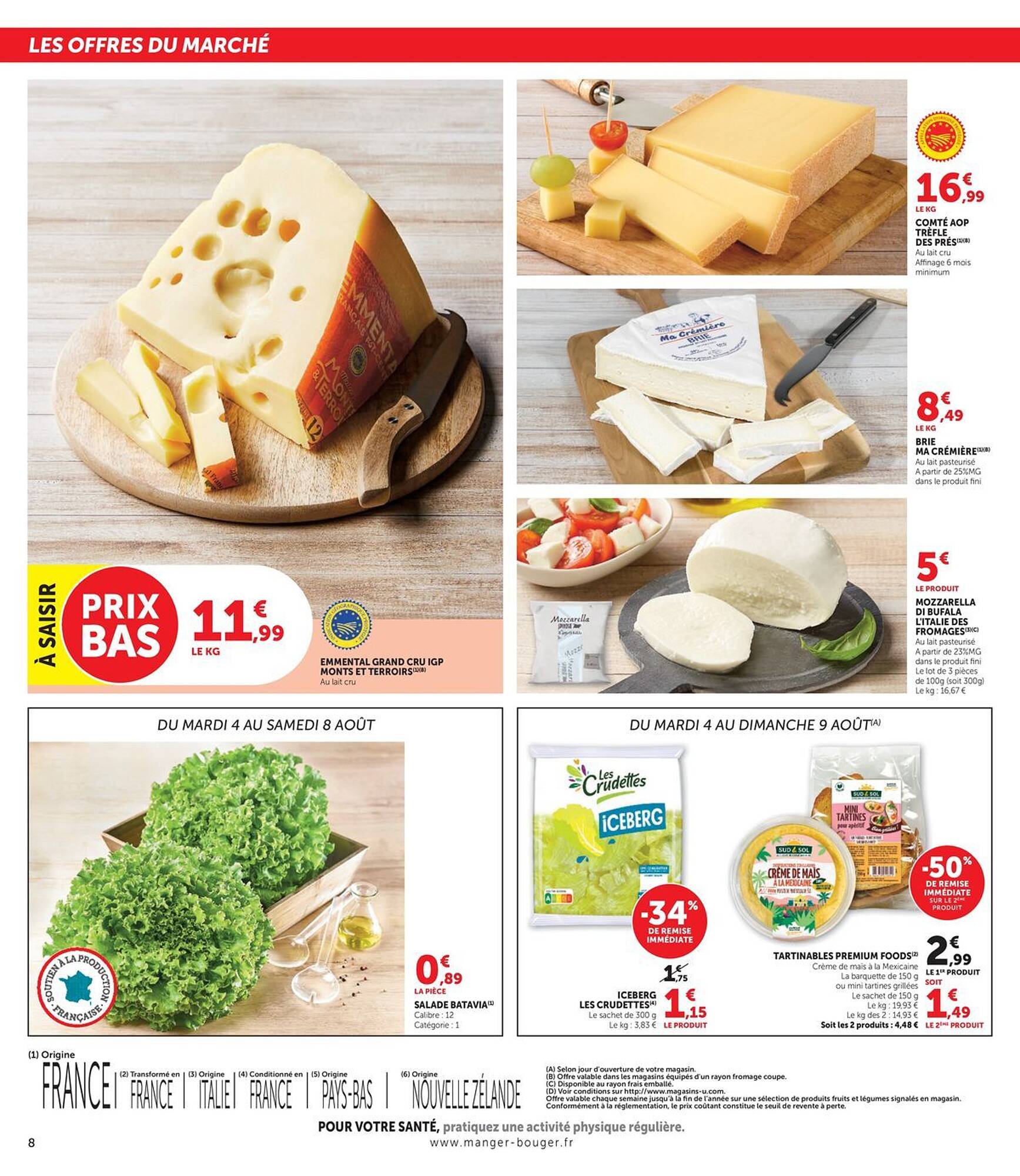 Hyper U Catalogue - Pagina 8