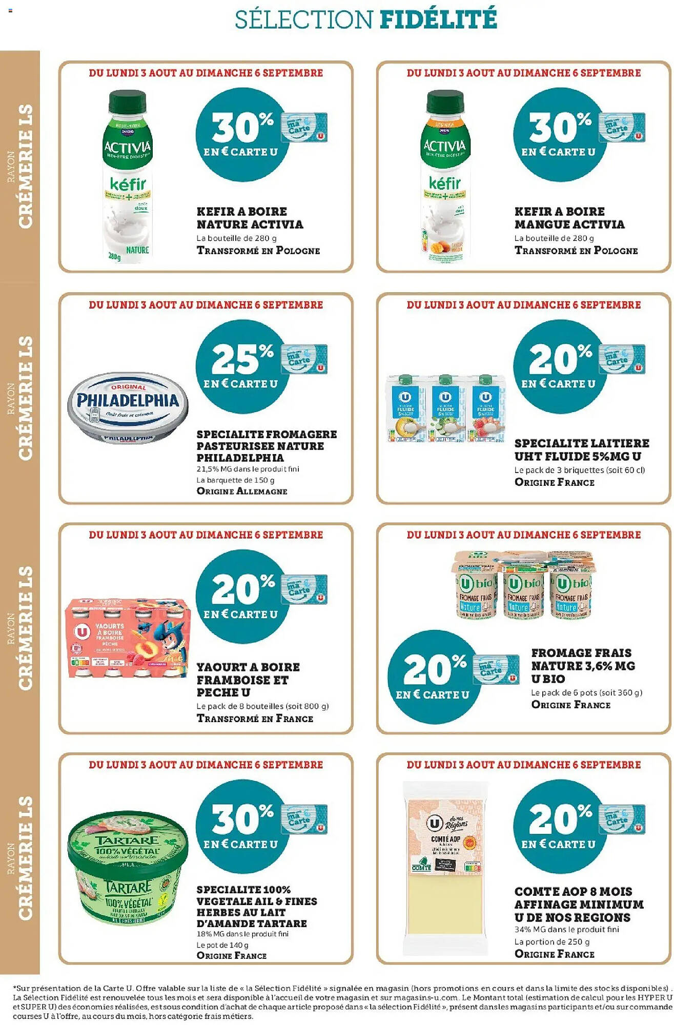 Hyper U Catalogue - Pagina 6