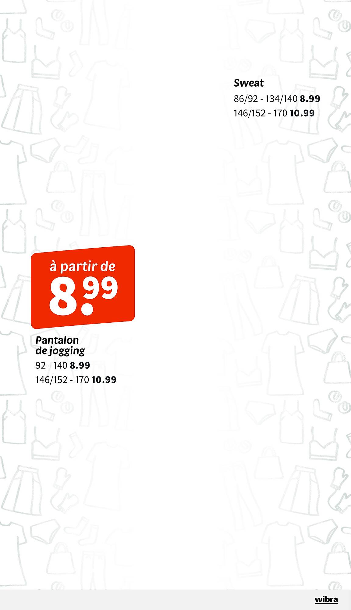 Wibra Catalogue - Pagina 10