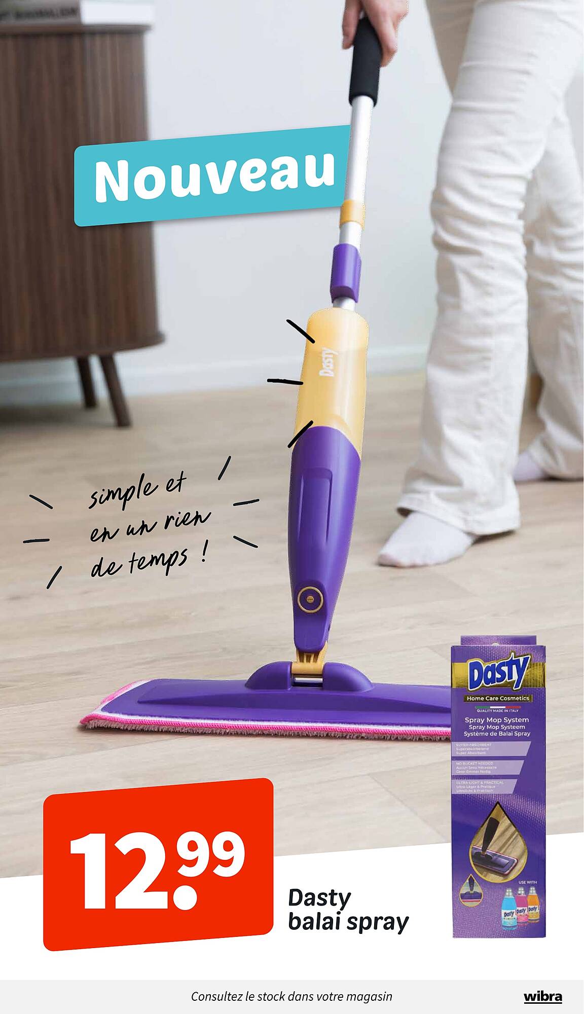 Wibra Catalogue - Pagina 3