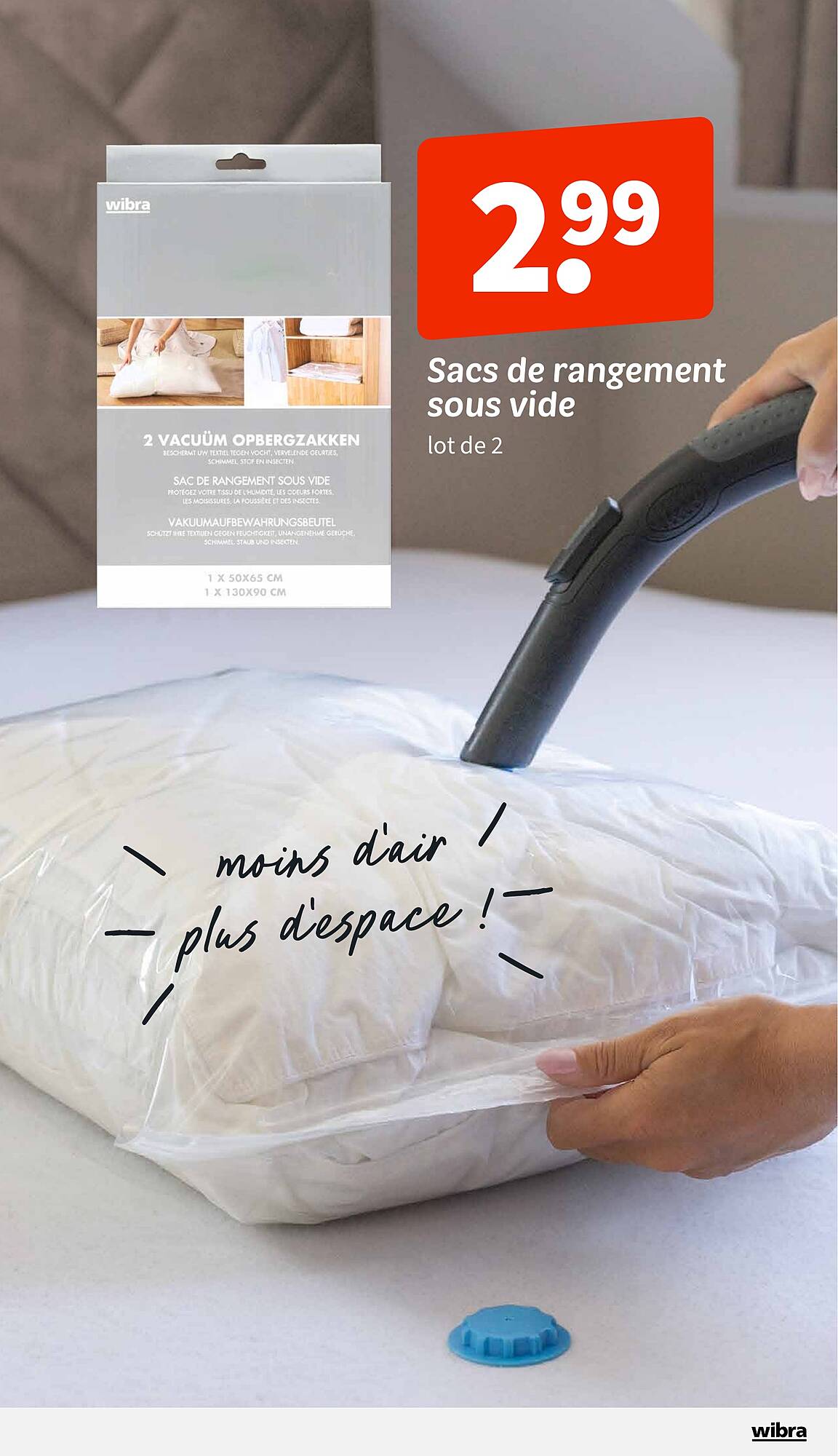 Wibra Catalogue - Pagina 5