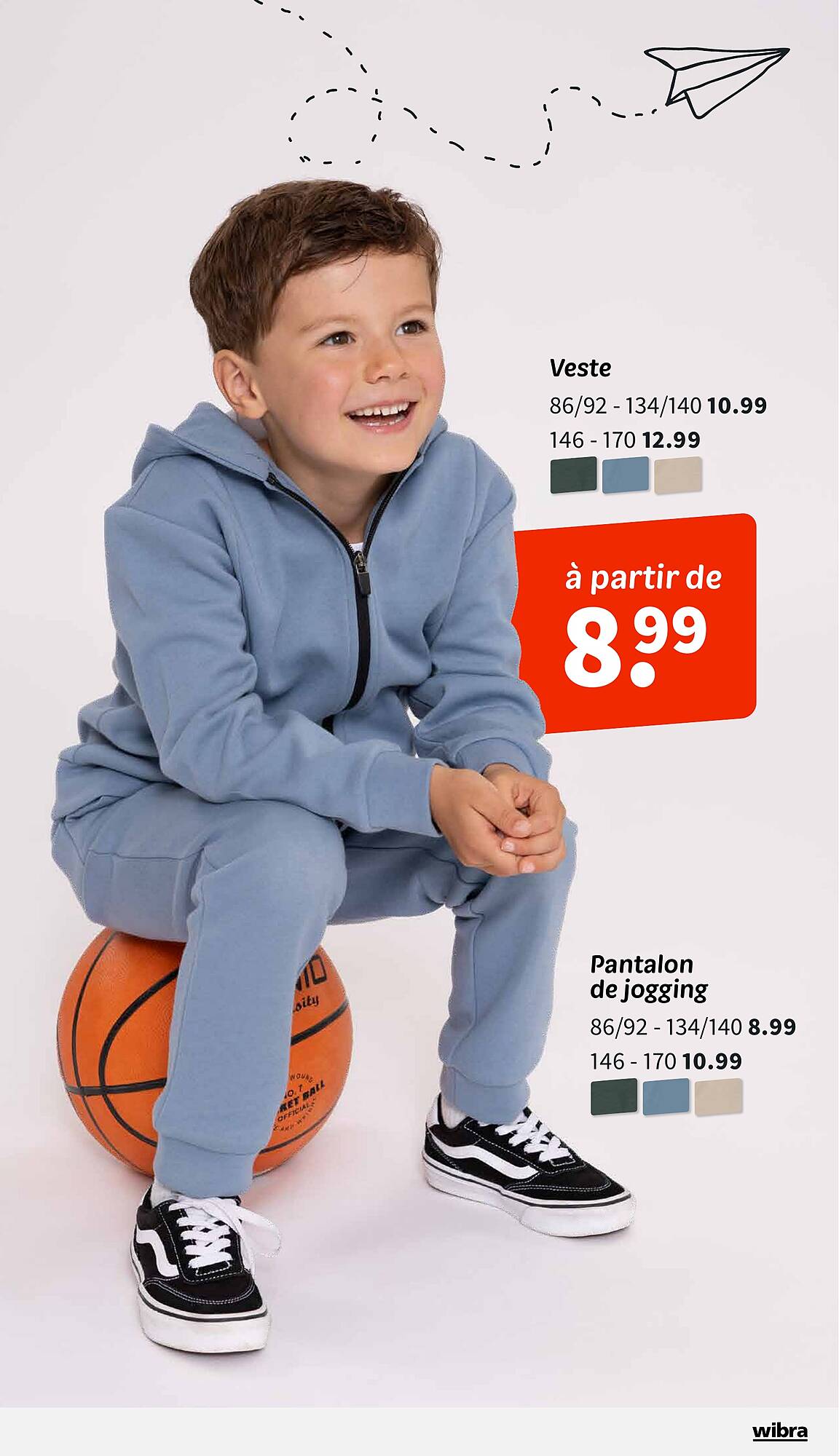 Wibra Catalogue - Pagina 9