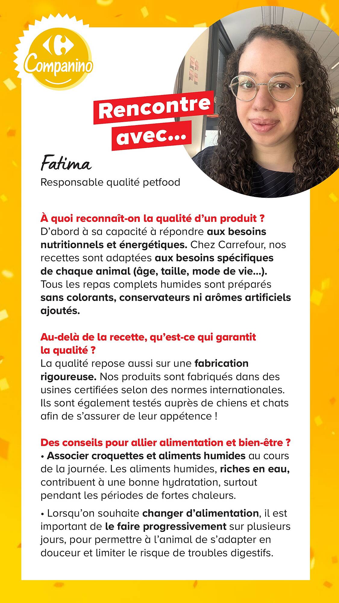 Carrefour Catalogue - Pagina 10